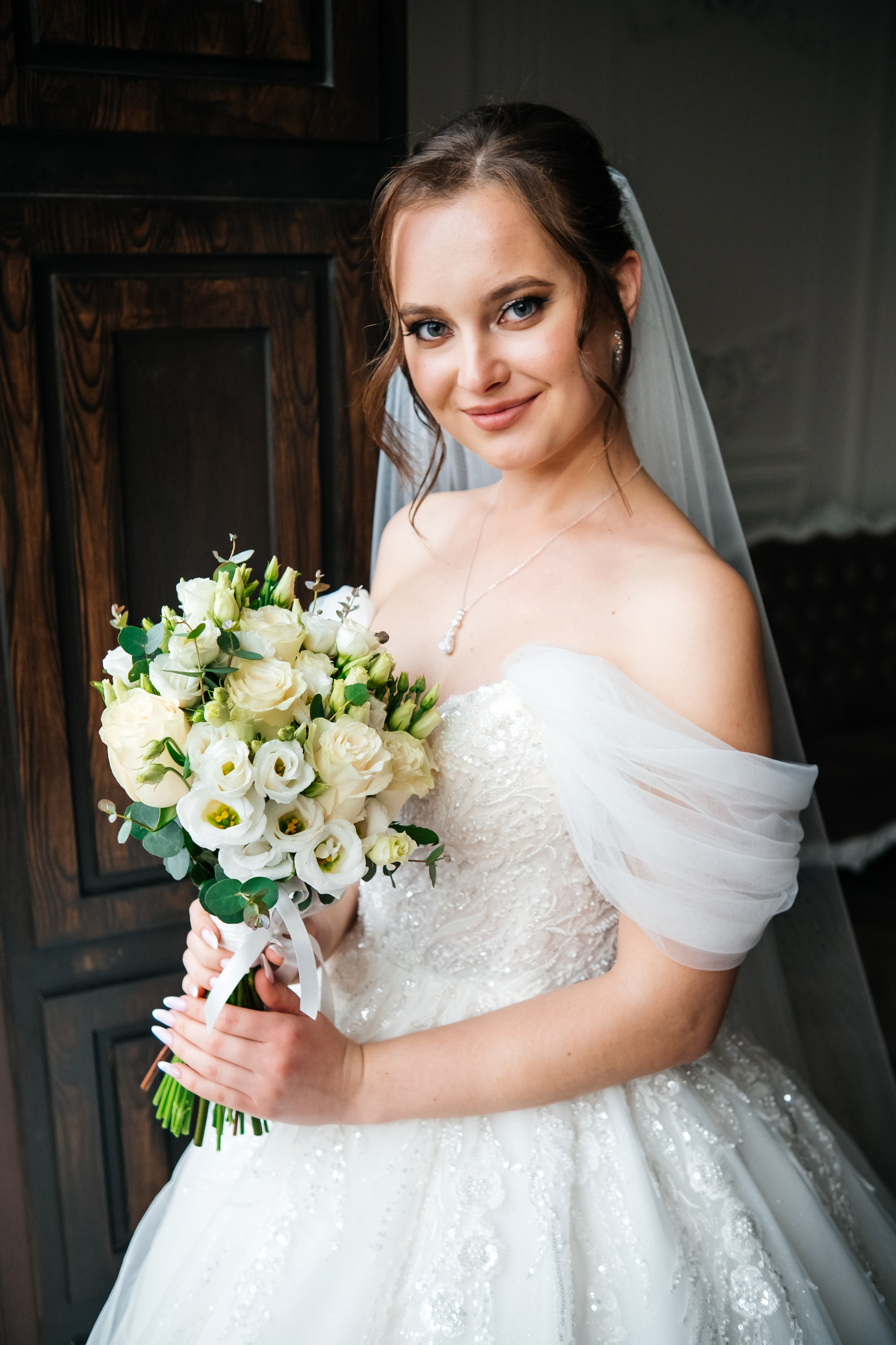 Ольга та Володимир. Плотиця Олександр. Весільний та сімейний фотограф