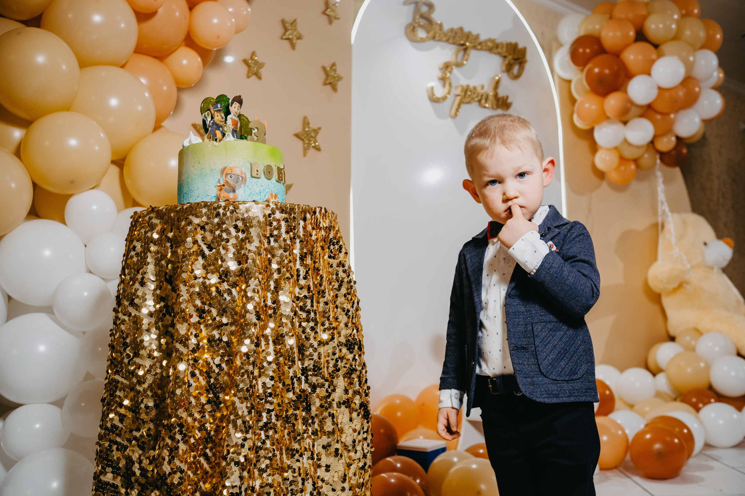 Володимиру 3. Плотиця Олександр. Весільний та сімейний фотограф