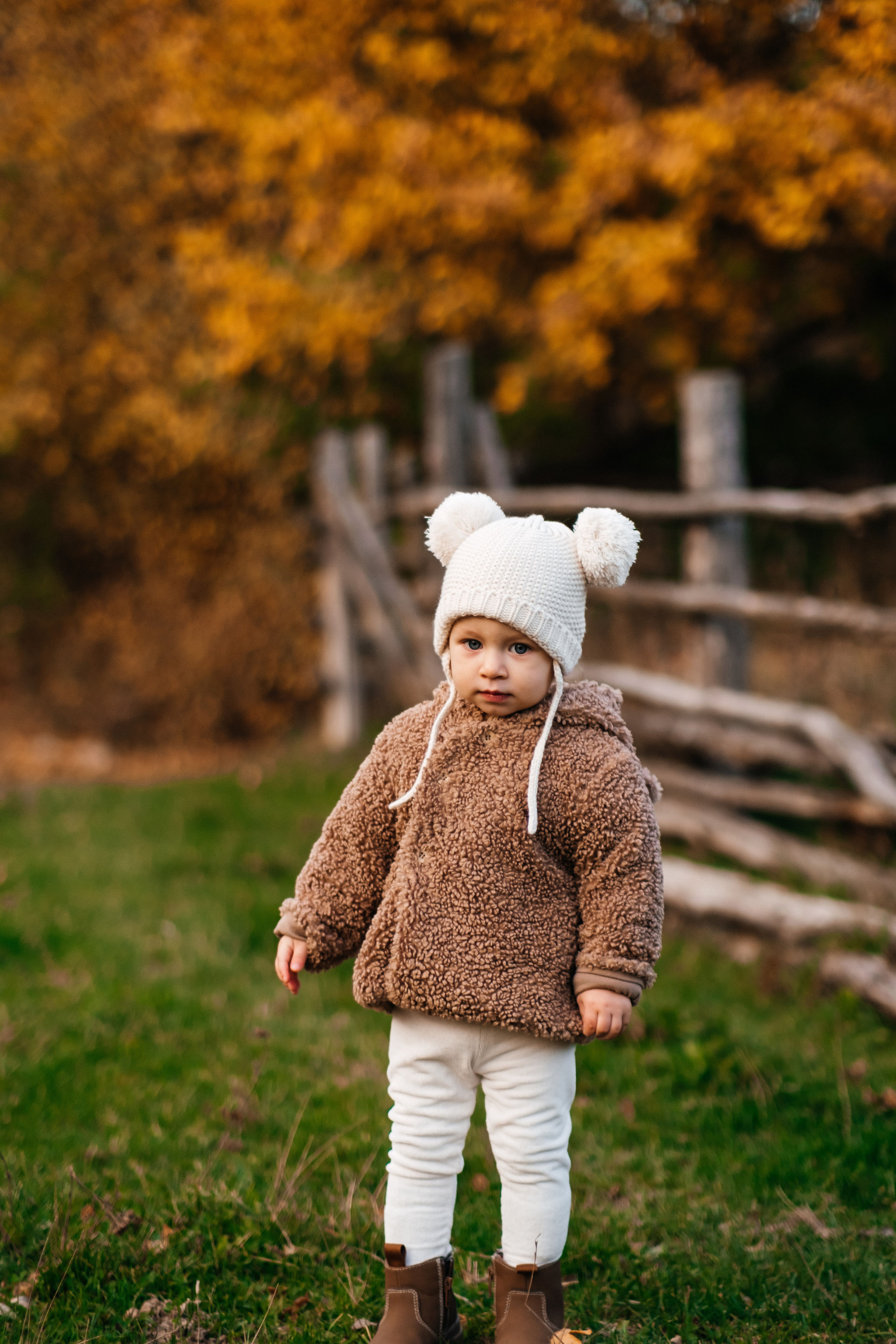 Анжела і Соня. Плотиця Олександр. Весільний та сімейний фотограф