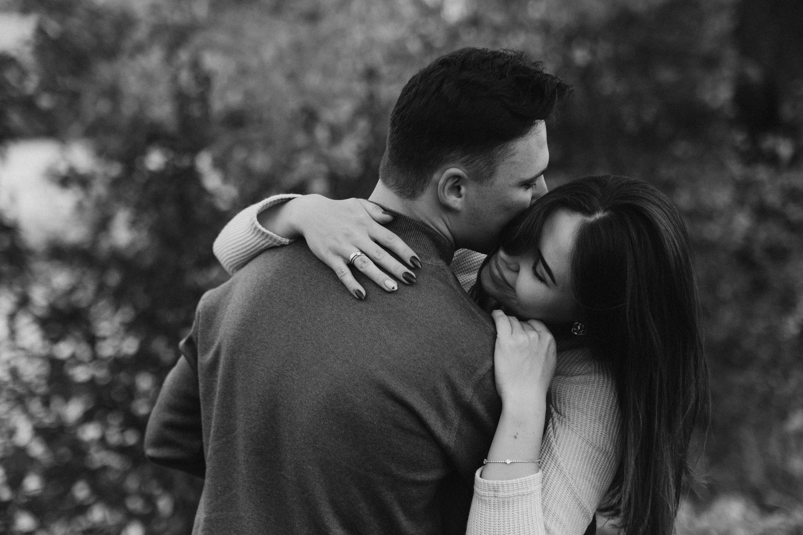 Вася І Таня. Плотиця Олександр. Весільний та сімейний фотограф