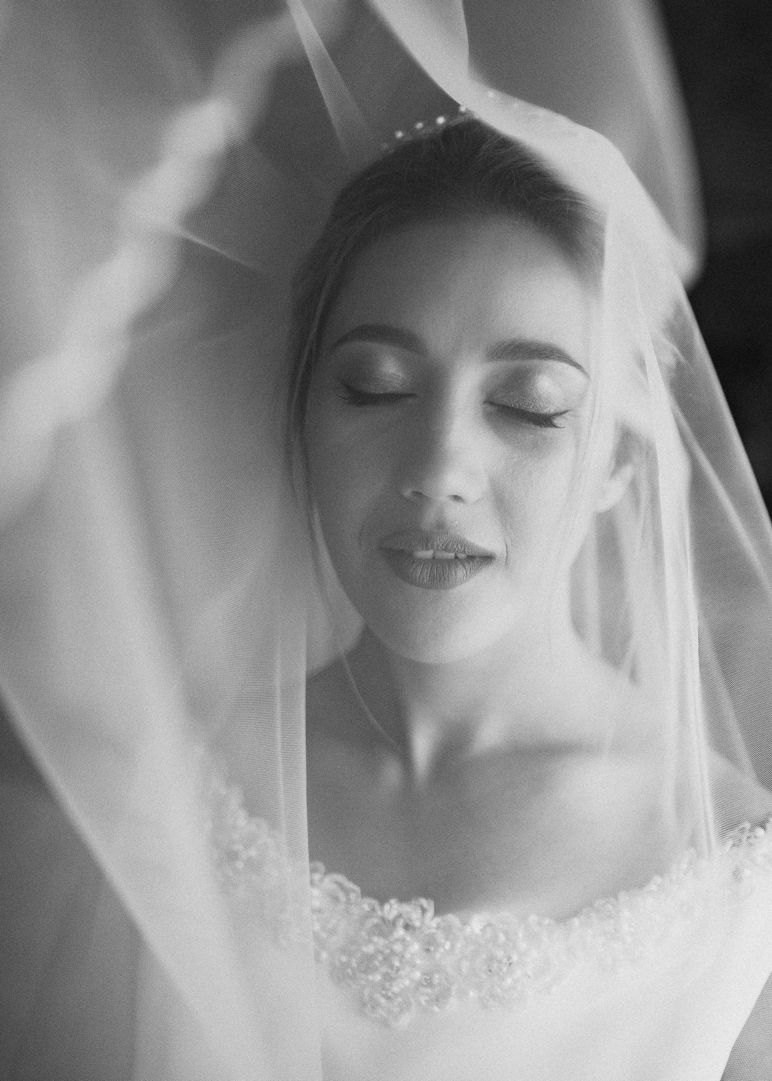 Олександр & Яна. Плотиця Олександр. Весільний та сімейний фотограф