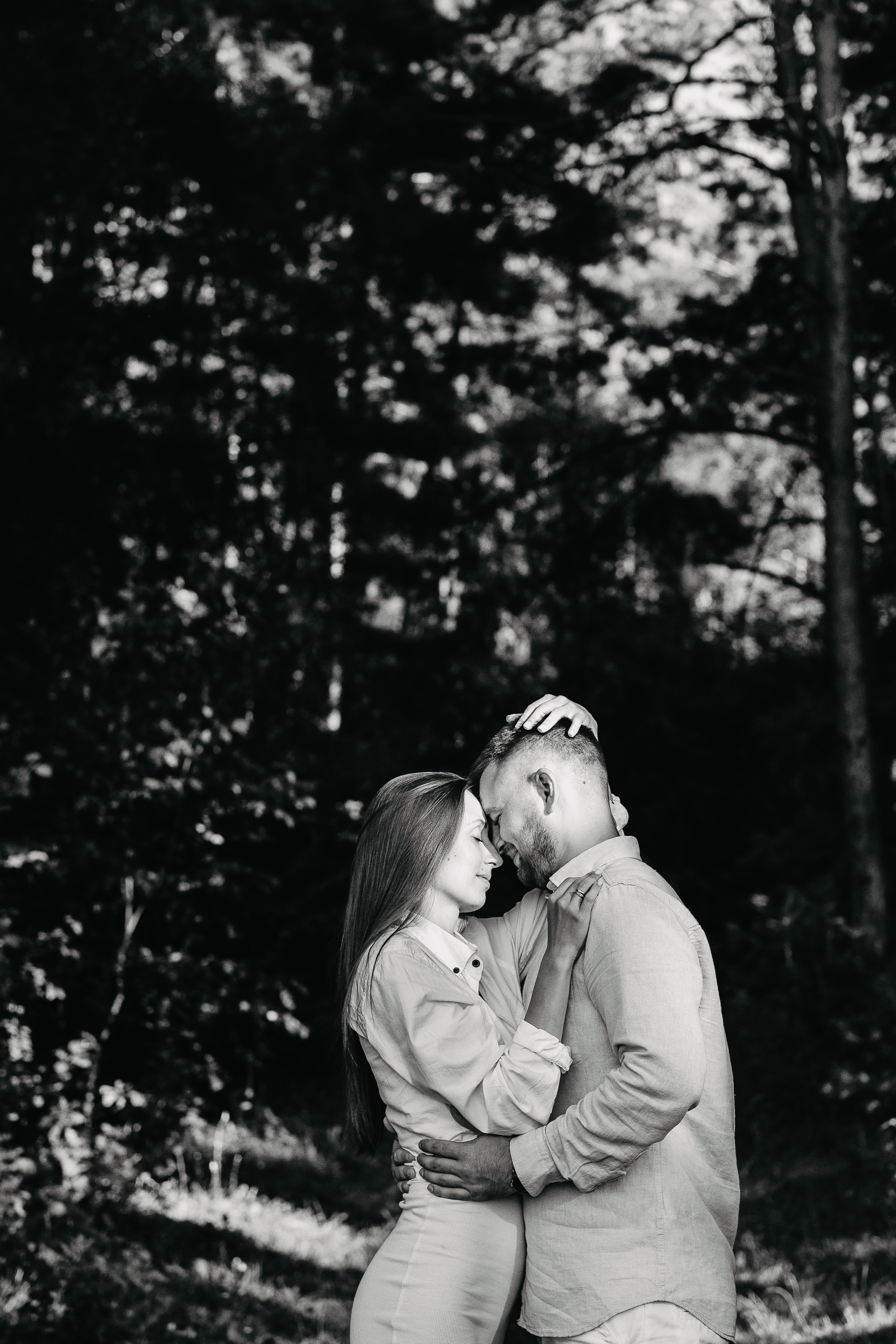 Humeniuk_family. Плотиця Олександр. Весільний та сімейний фотограф