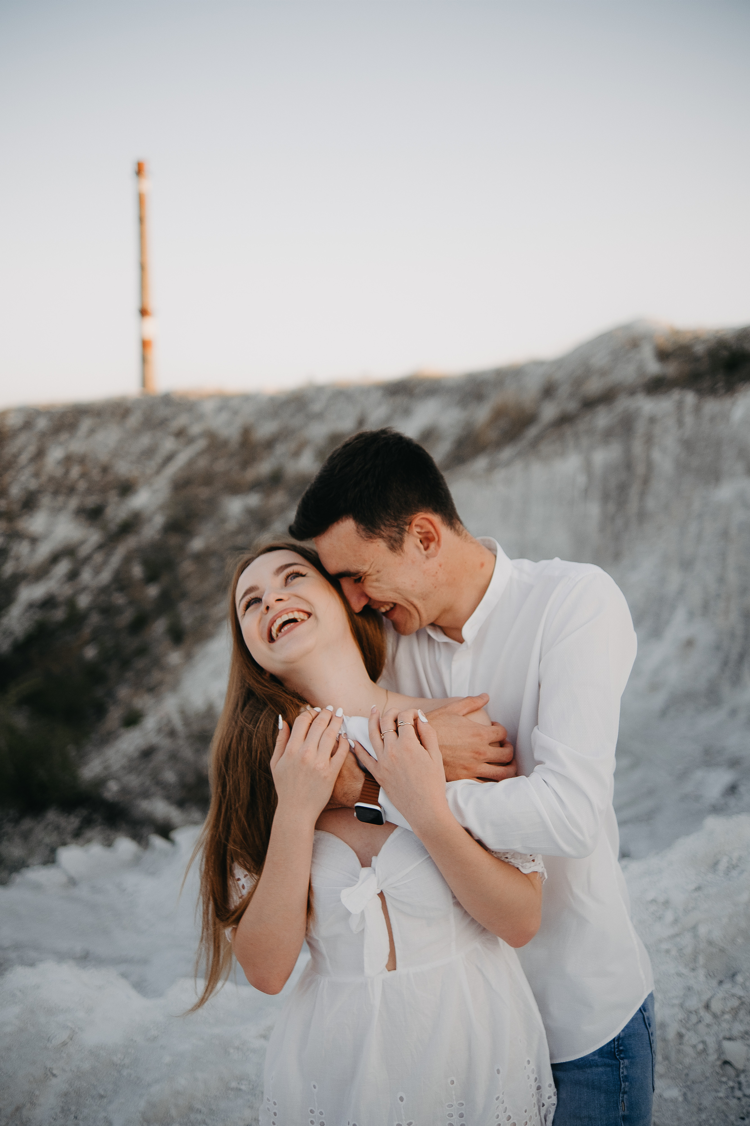 V&V story…. Плотиця Олександр. Весільний та сімейний фотограф