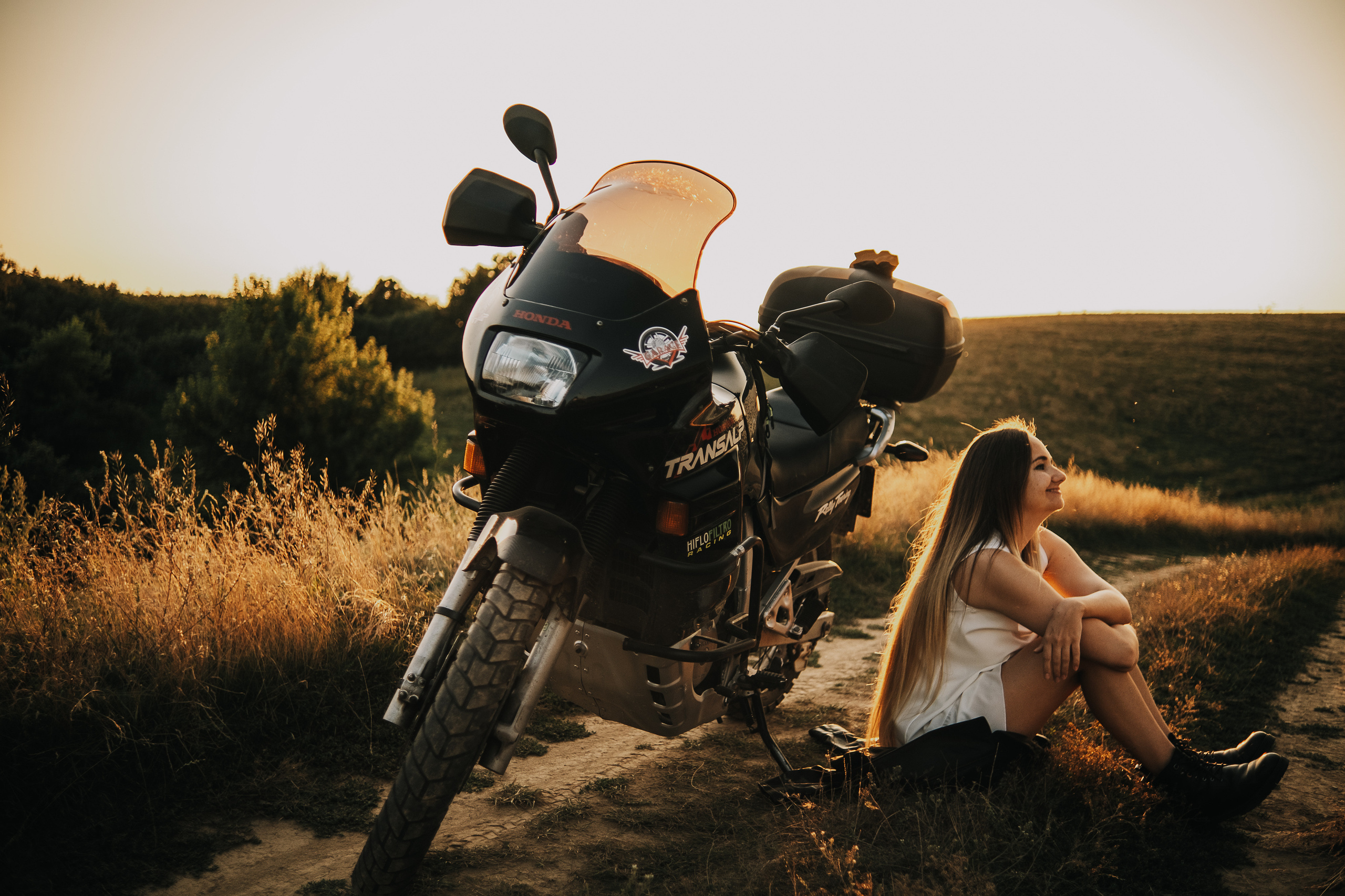 Марина. Плотиця Олександр. Весільний та сімейний фотограф