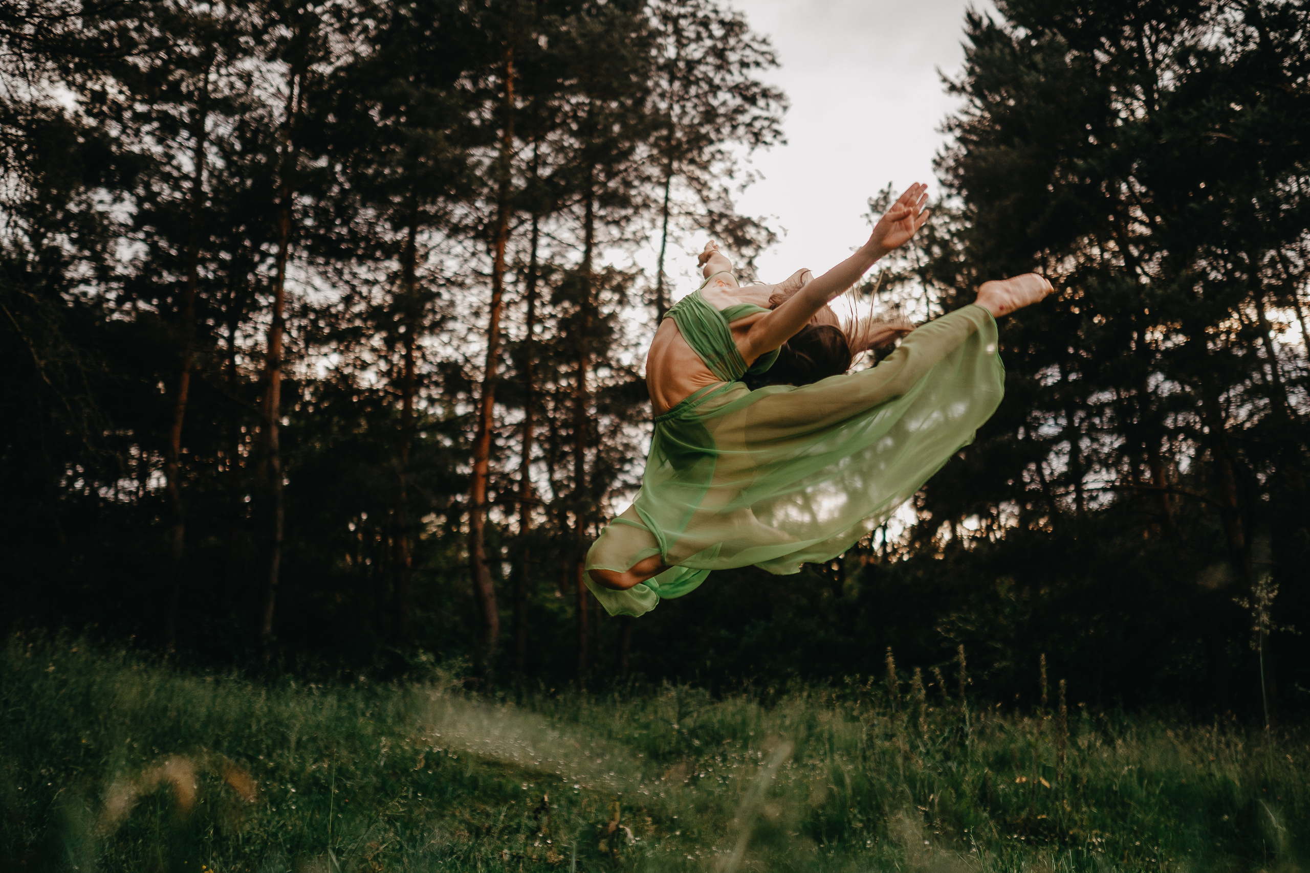 FAMILY_JUN'21. Плотиця Олександр. Весільний та сімейний фотограф