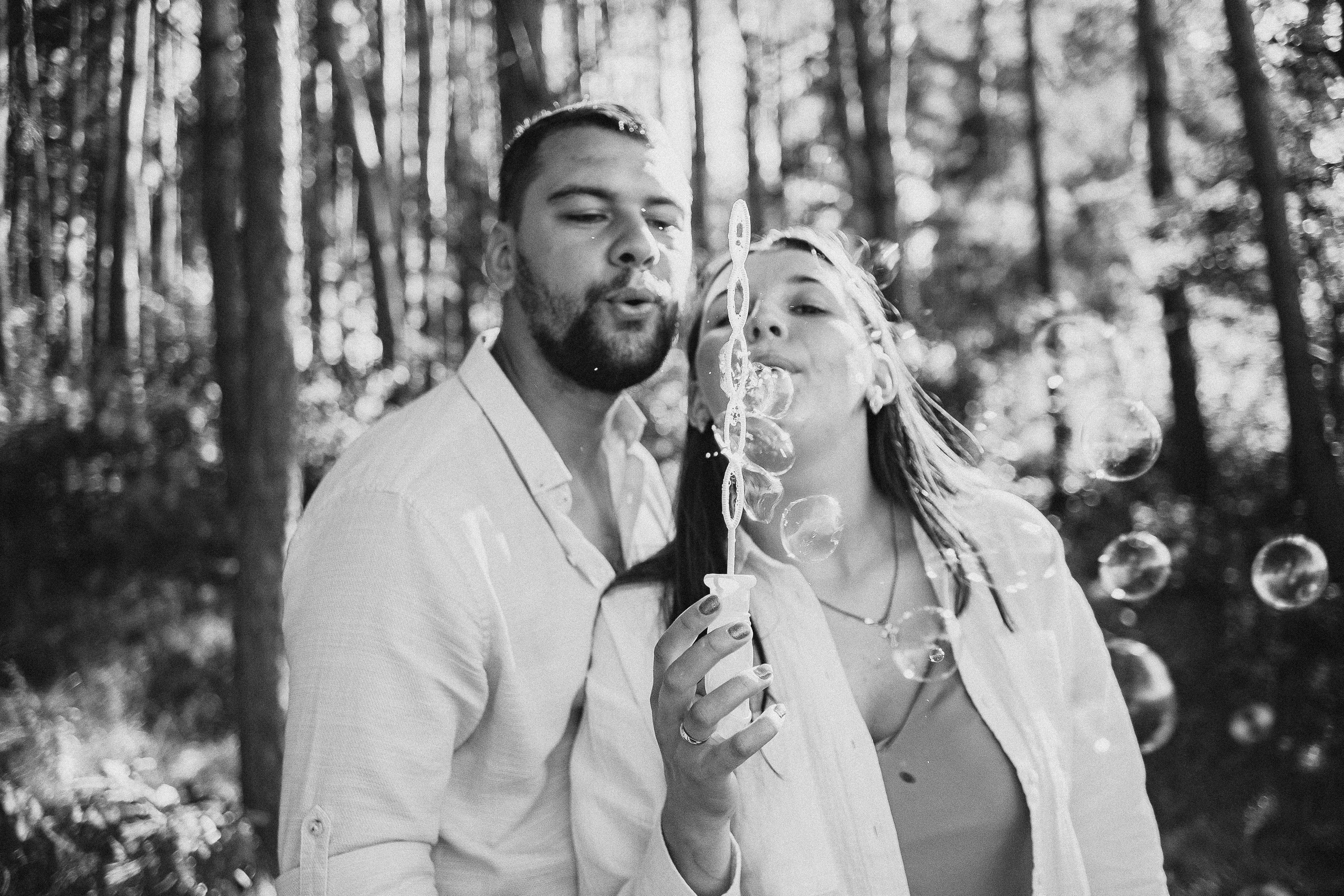 Літня історія Олі і Влада…. Плотиця Олександр. Весільний та сімейний фотограф