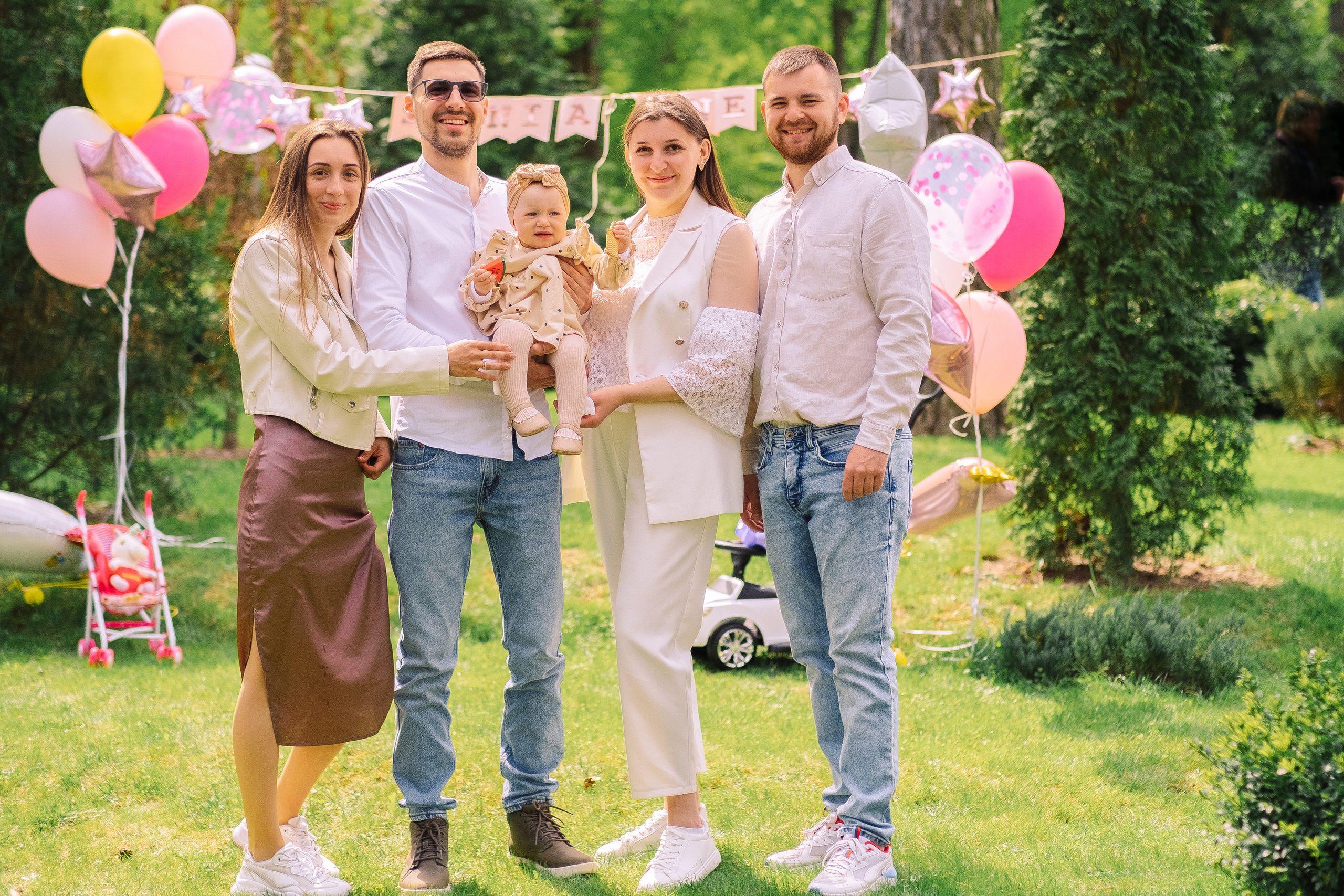 Sonia 1. Плотиця Олександр. Весільний та сімейний фотограф