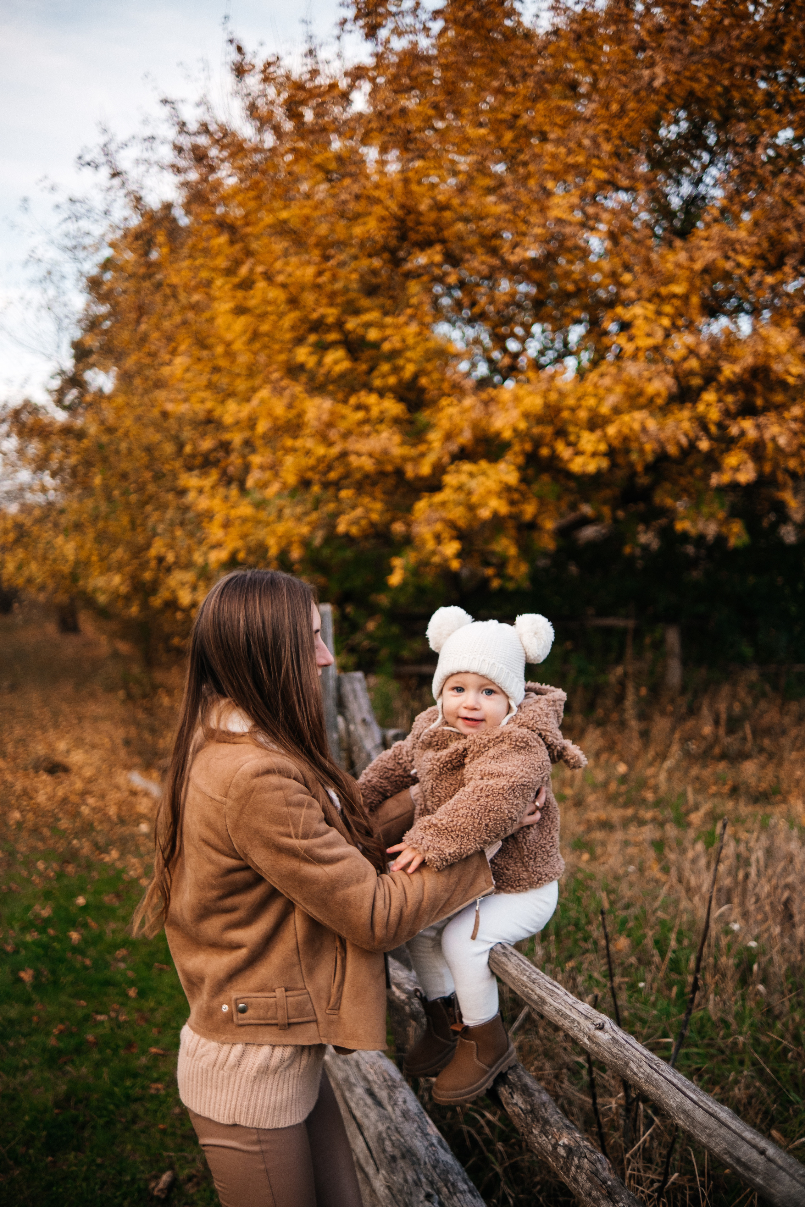 Анжела і Соня. Плотиця Олександр. Весільний та сімейний фотограф