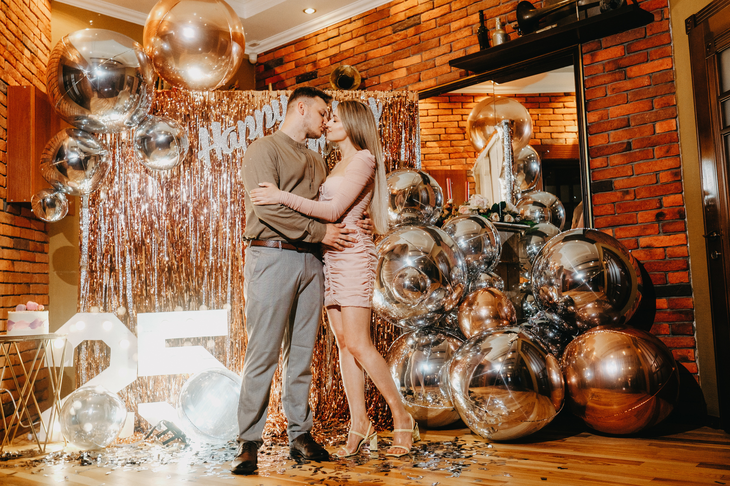 Ані 25. Плотиця Олександр. Весільний та сімейний фотограф