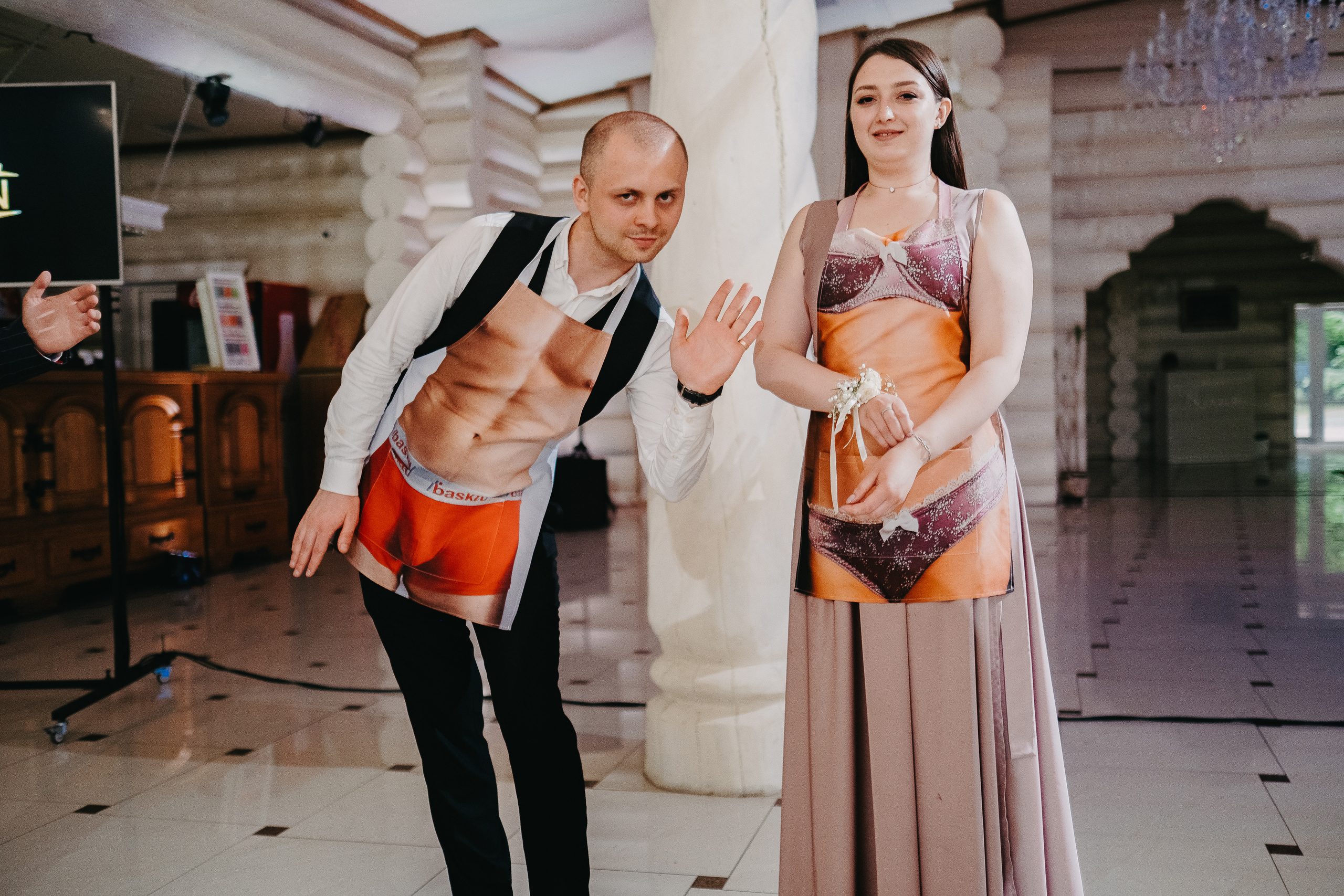 Олександр & Яна. Плотиця Олександр. Весільний та сімейний фотограф