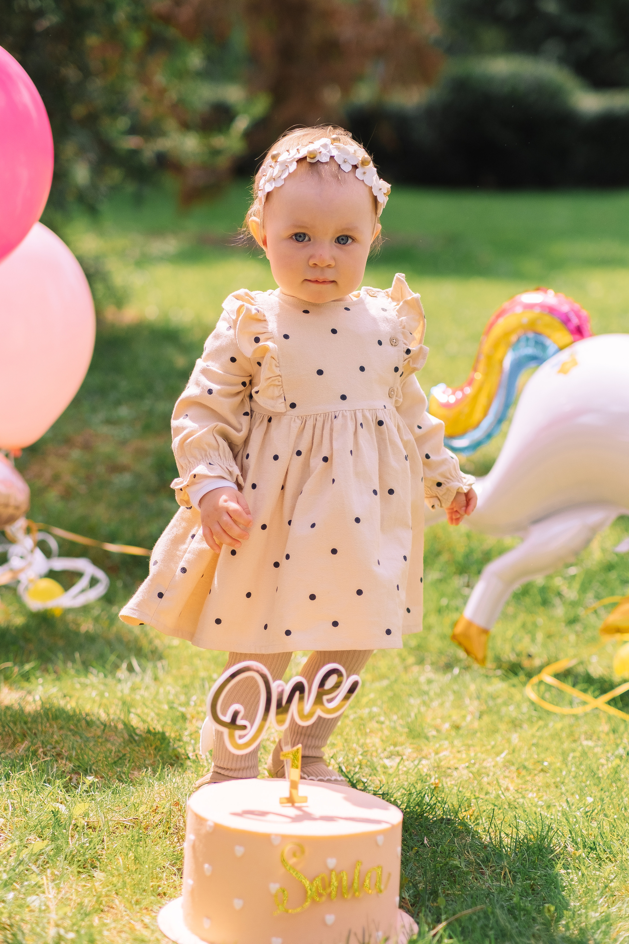 Sonia 1. Плотиця Олександр. Весільний та сімейний фотограф