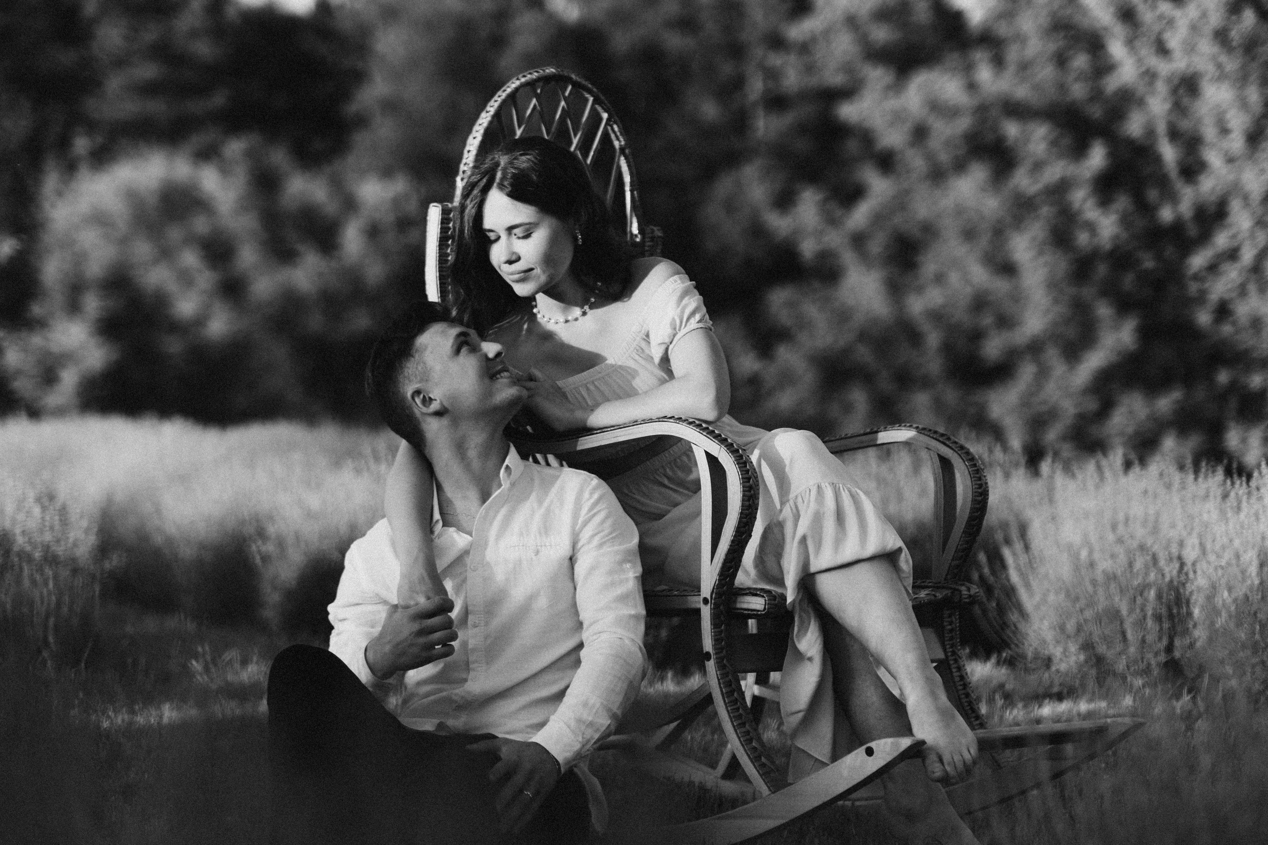 Вона сказала ТАК…. лавандове кохання. Плотиця Олександр. Весільний та сімейний фотограф