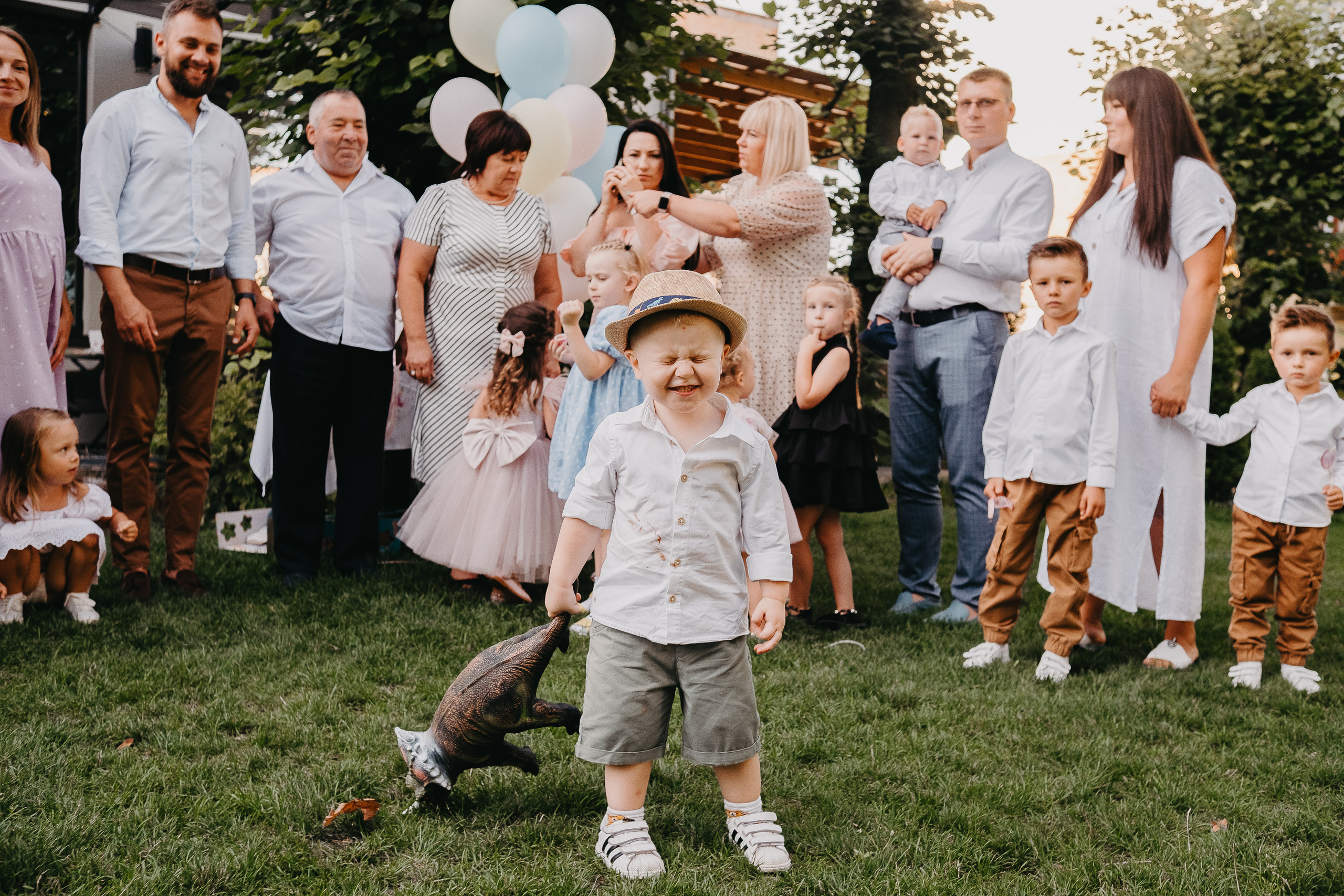 Варі 4. Плотиця Олександр. Весільний та сімейний фотограф