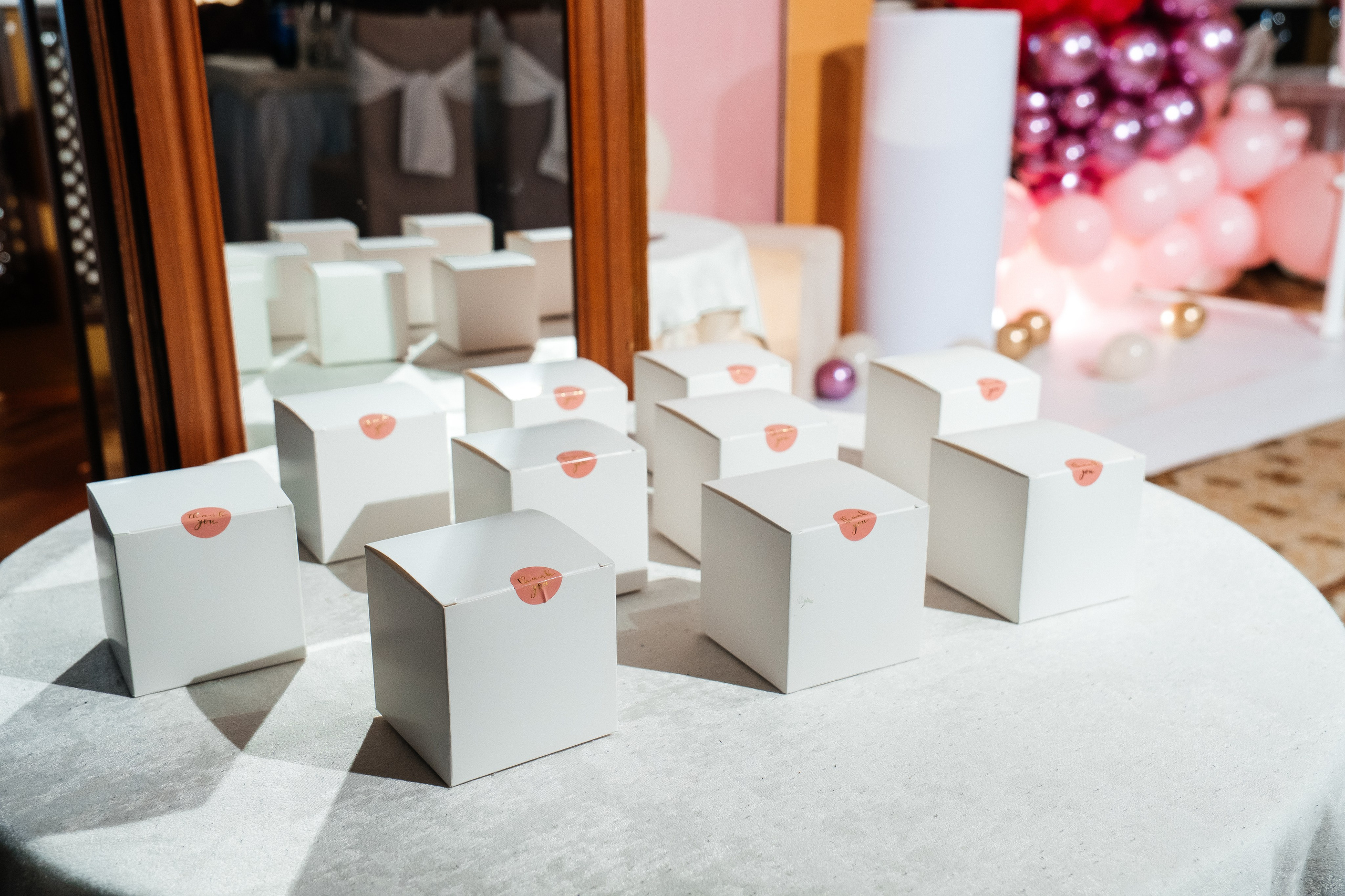 One year. Плотиця Олександр. Весільний та сімейний фотограф