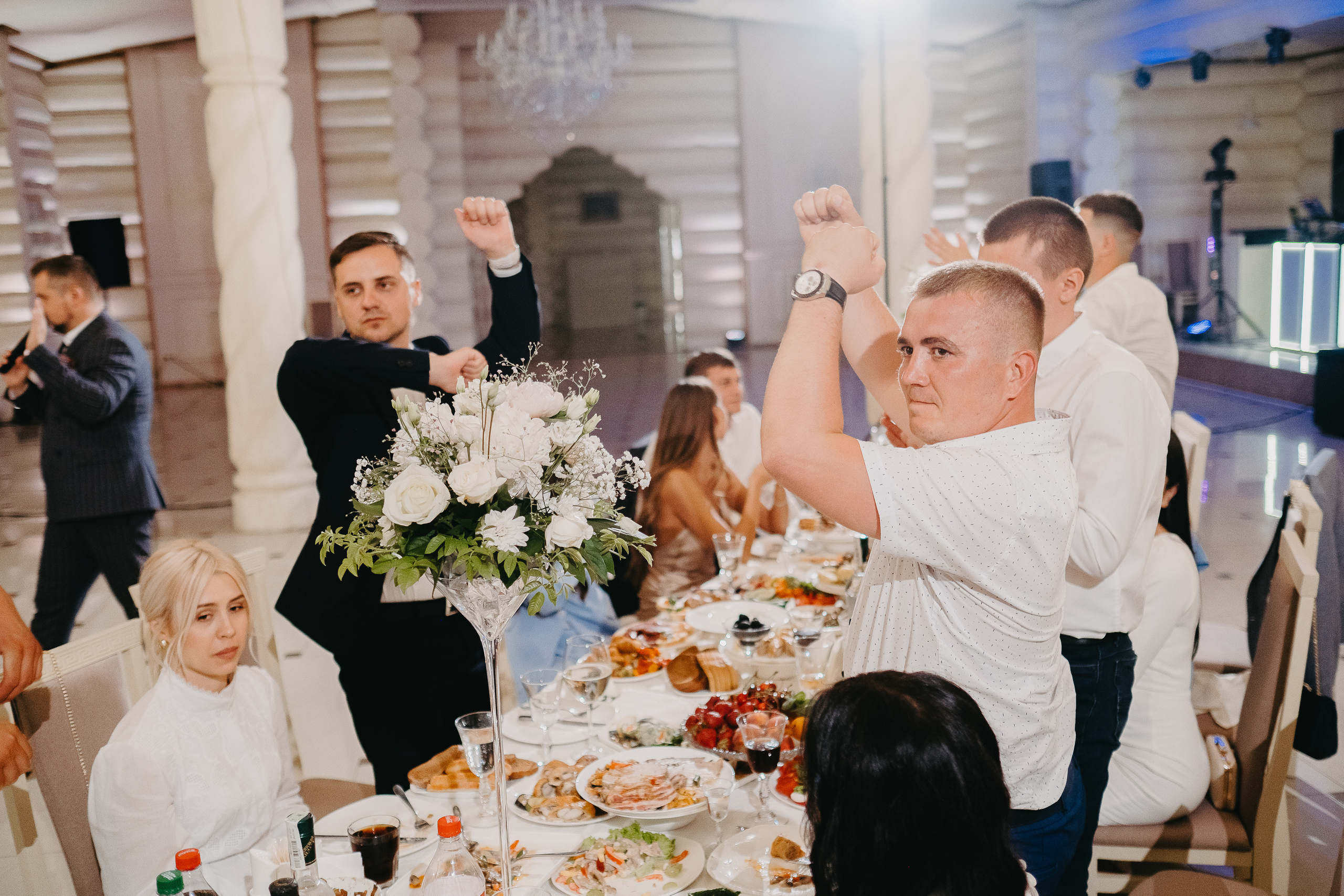 Олександр & Яна. Плотиця Олександр. Весільний та сімейний фотограф