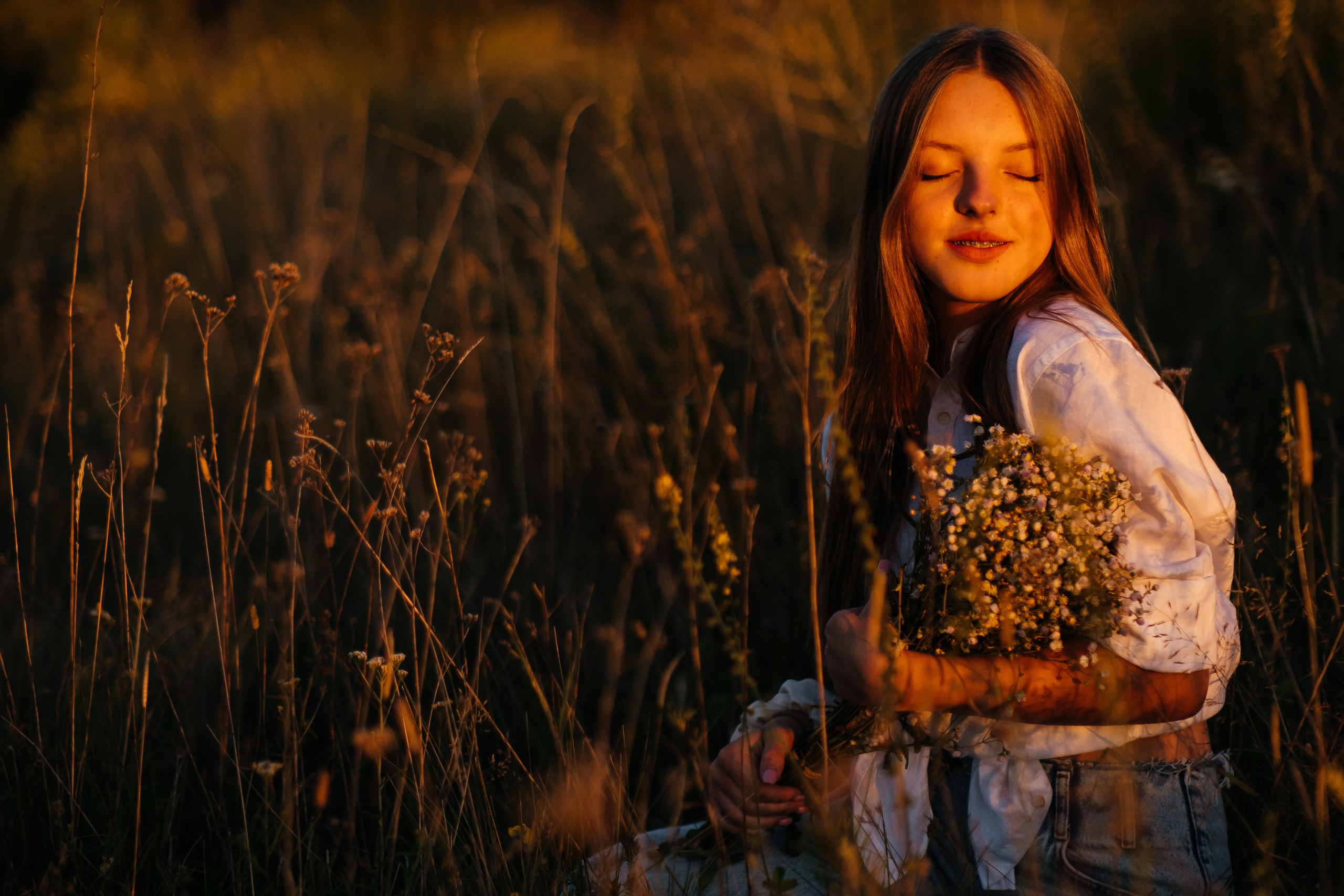 July 22. Плотиця Олександр. Весільний та сімейний фотограф