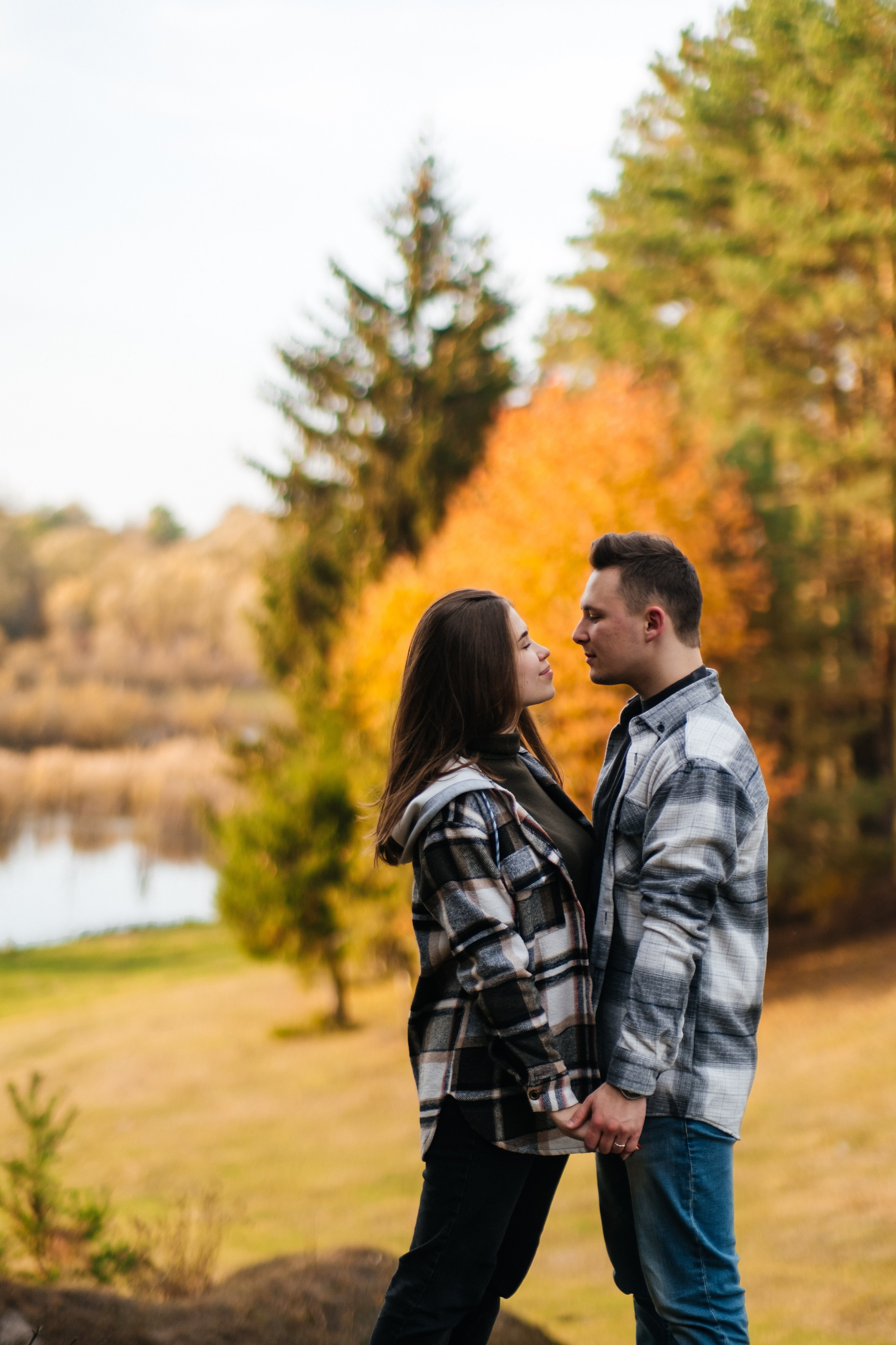 Вася І Таня. Плотиця Олександр. Весільний та сімейний фотограф