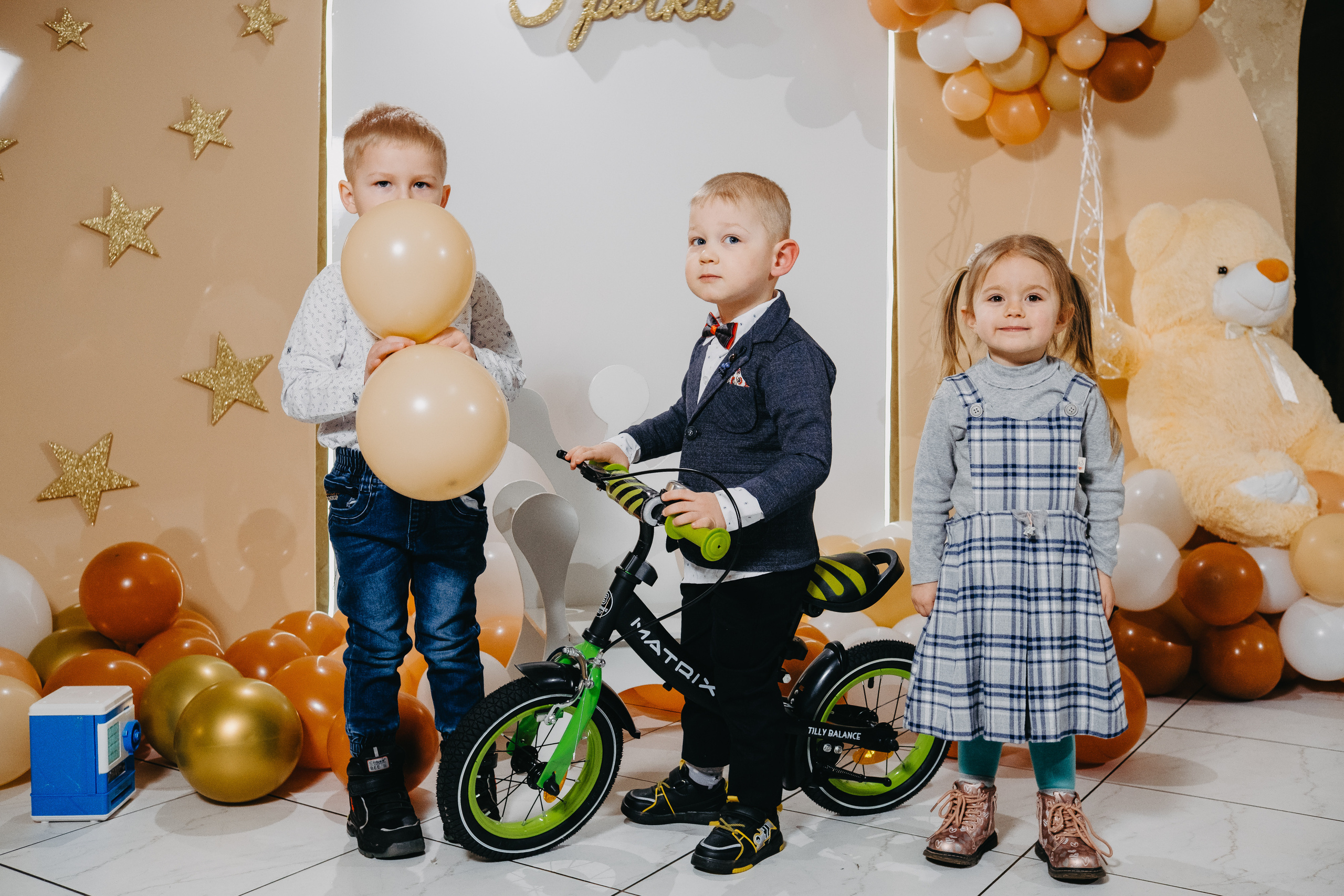 Володимиру 3. Плотиця Олександр. Весільний та сімейний фотограф