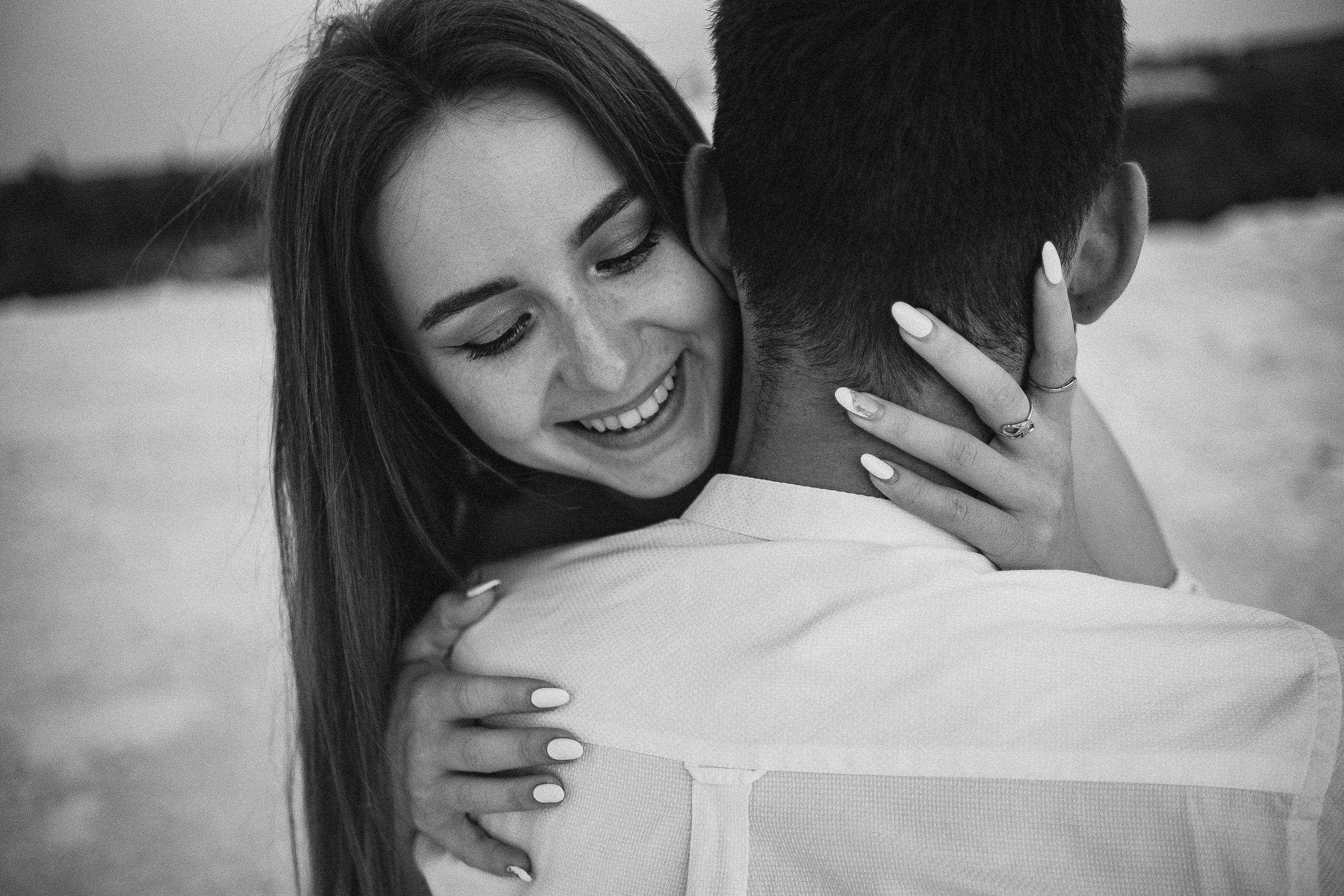 V&V story…. Плотиця Олександр. Весільний та сімейний фотограф