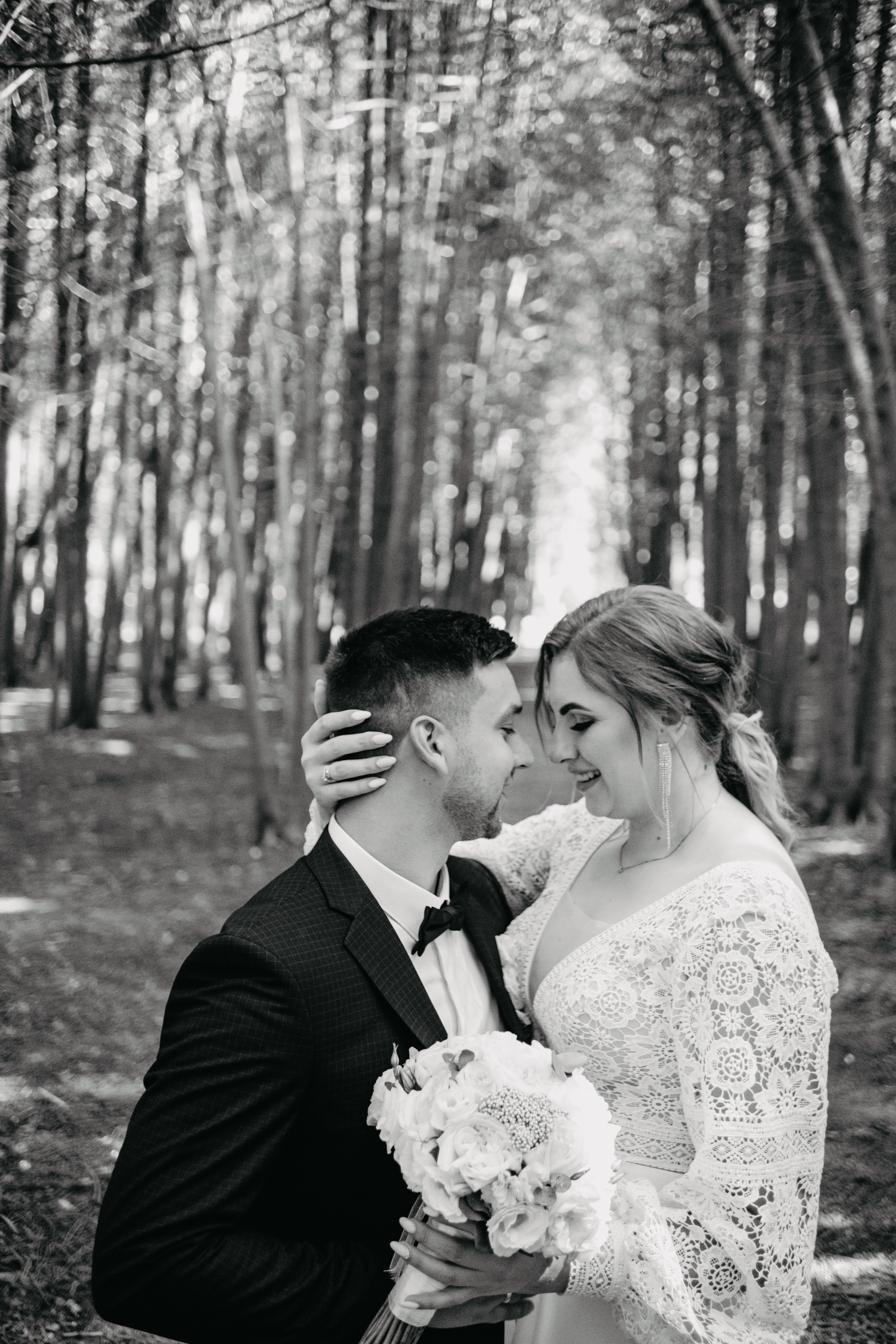 Іра & Коля. Плотиця Олександр. Весільний та сімейний фотограф