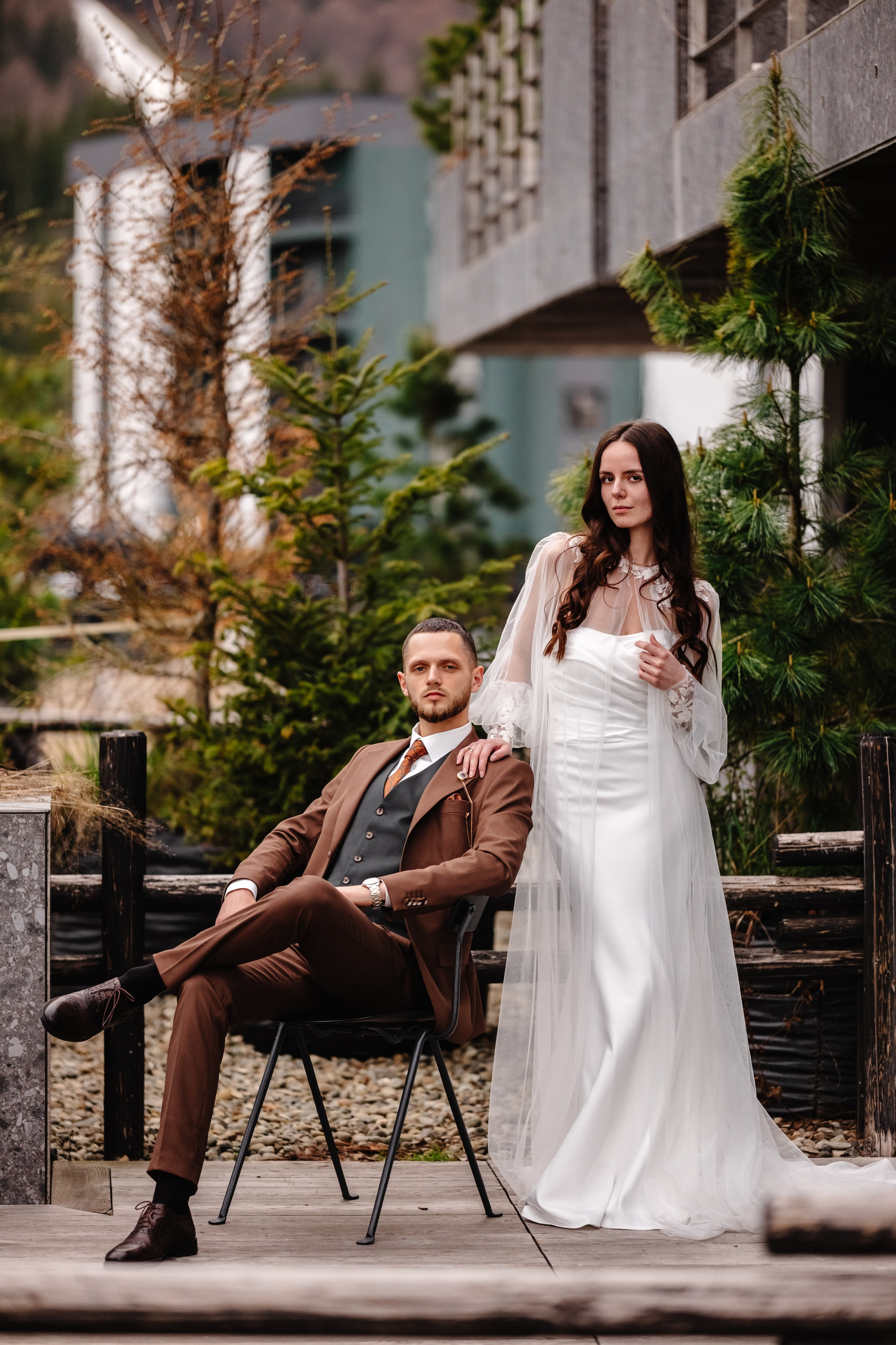 Плотиця Олександр. Весільний та сімейний фотограф