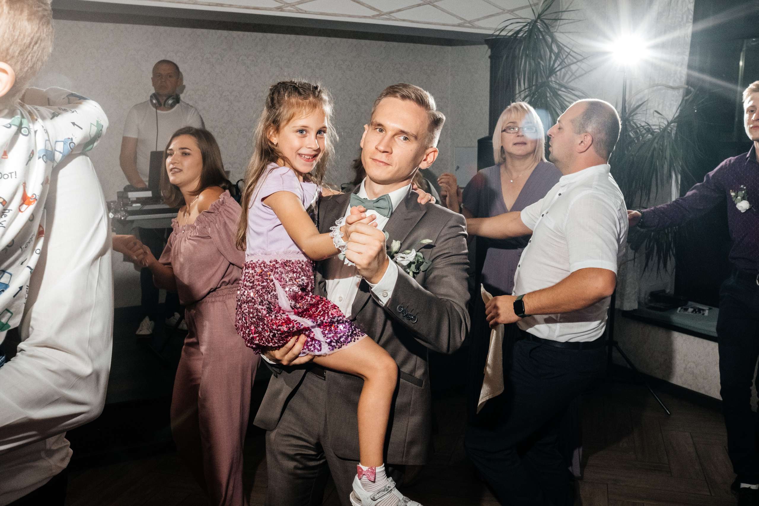 Іра & Коля. Плотиця Олександр. Весільний та сімейний фотограф