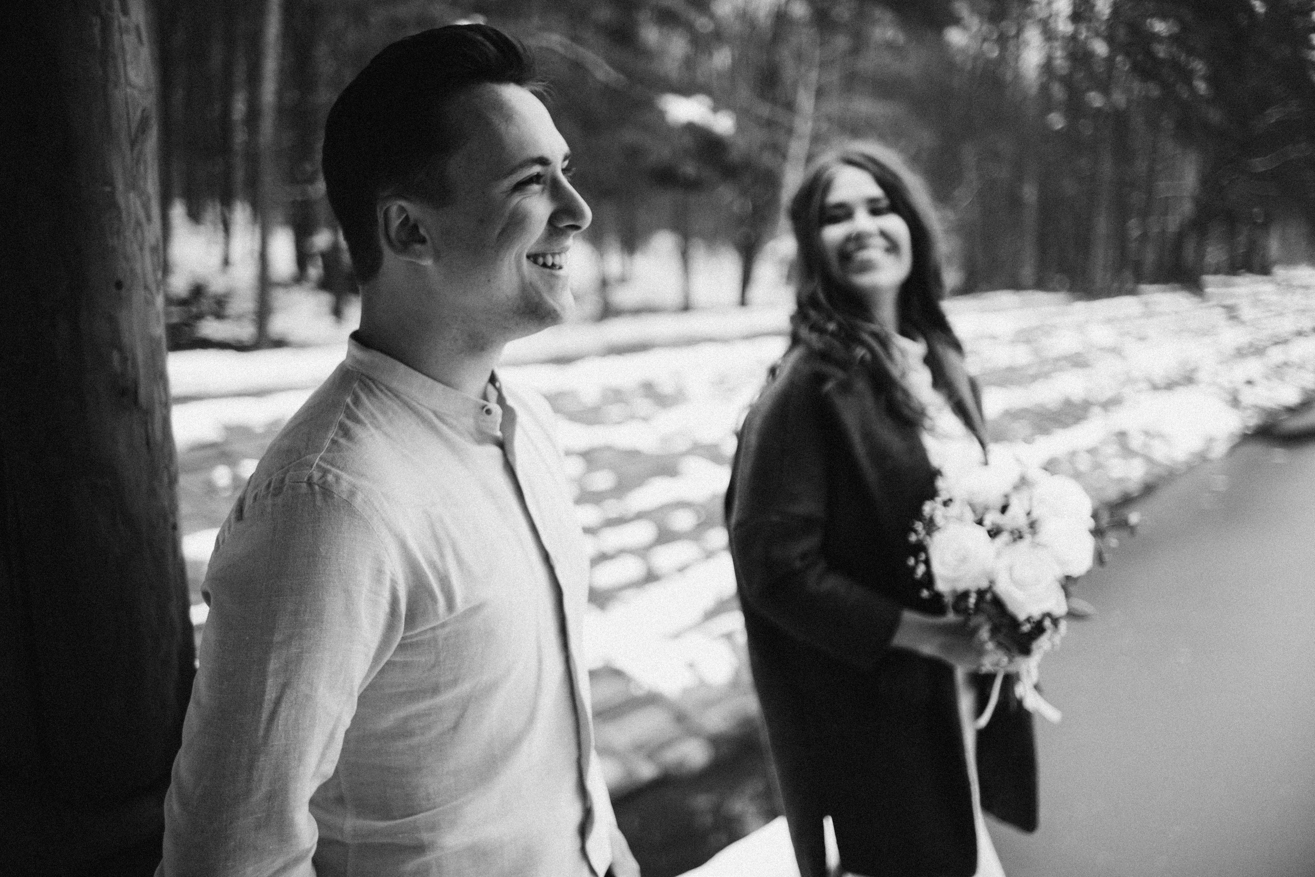 Таня і Вася. Плотиця Олександр. Весільний та сімейний фотограф