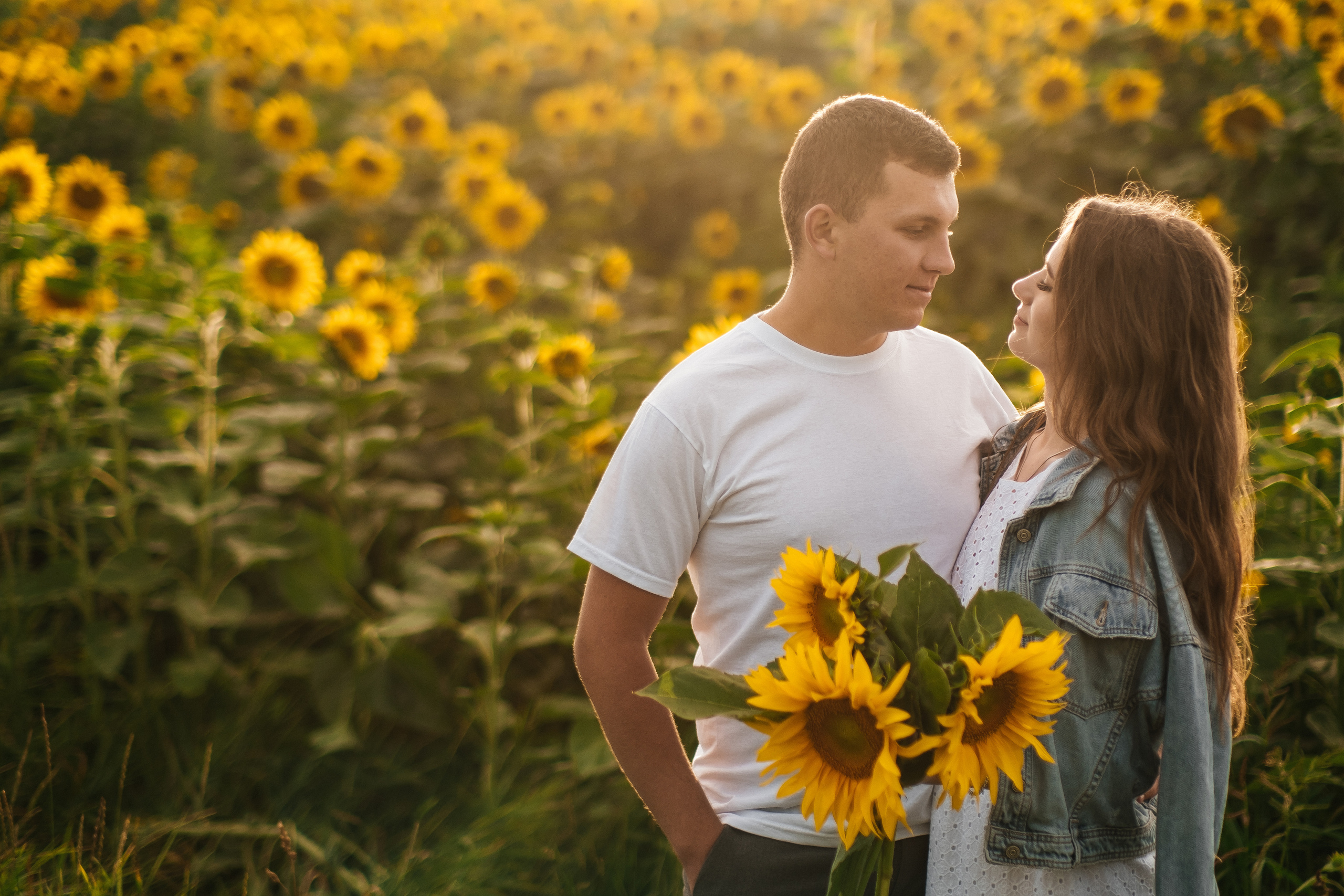 Іванна та Сергій. Плотиця Олександр. Весільний та сімейний фотограф