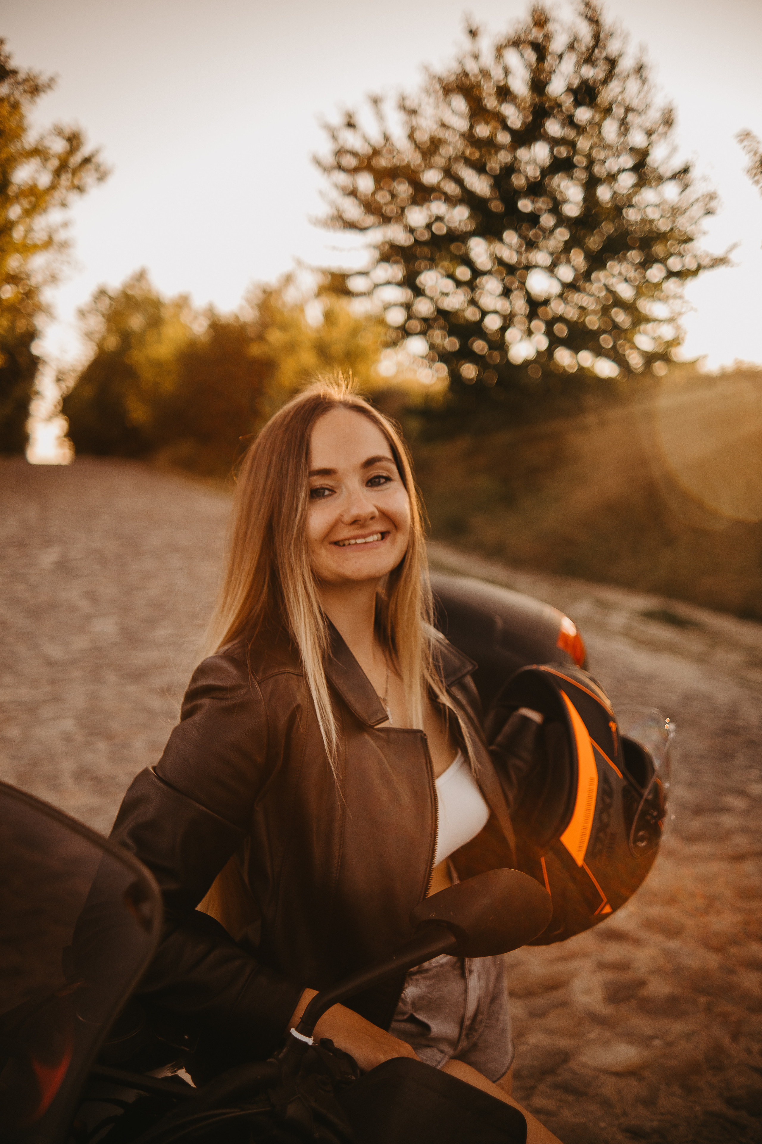 Марина. Плотиця Олександр. Весільний та сімейний фотограф