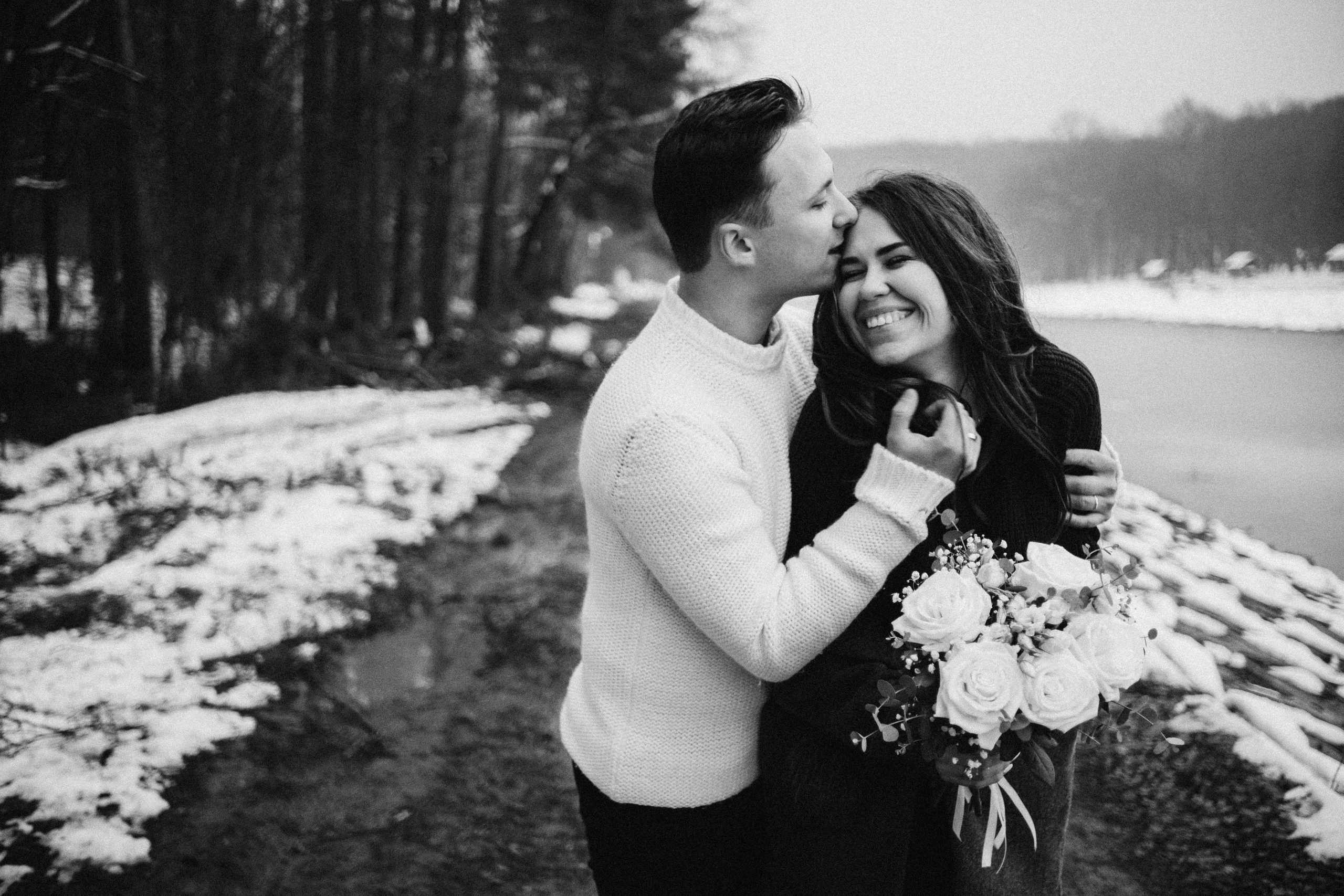 Таня і Вася. Плотиця Олександр. Весільний та сімейний фотограф