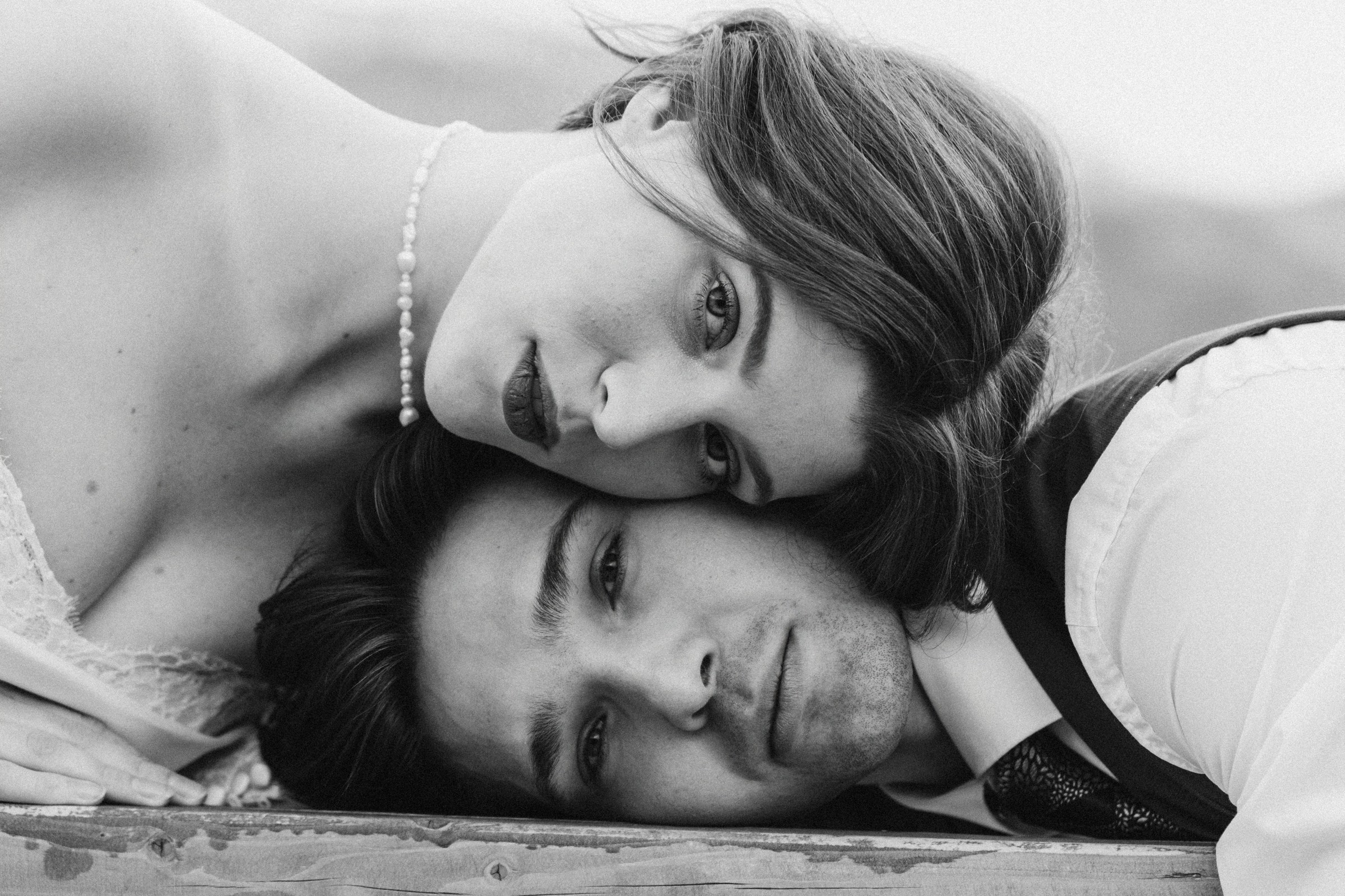 Плотиця Олександр. Весільний та сімейний фотограф