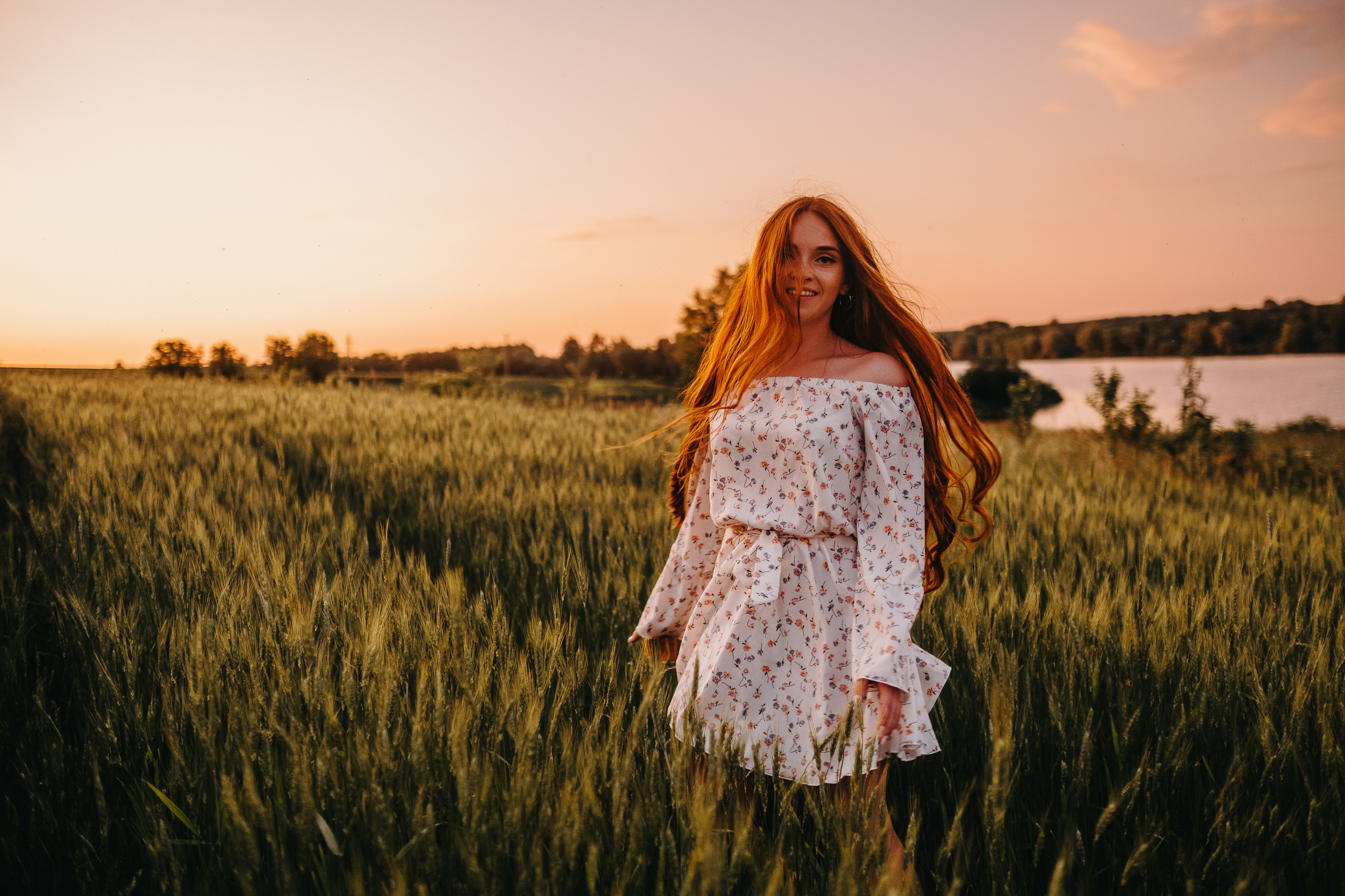 Тома. Плотиця Олександр. Весільний та сімейний фотограф