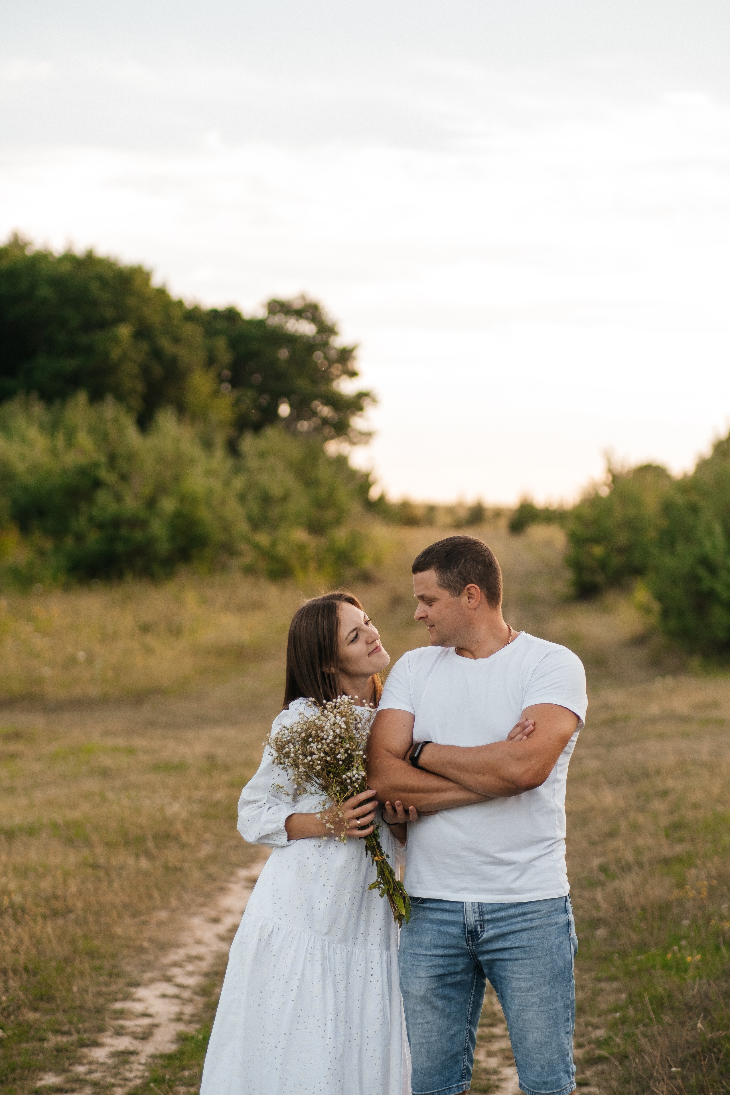 July 22. Плотиця Олександр. Весільний та сімейний фотограф