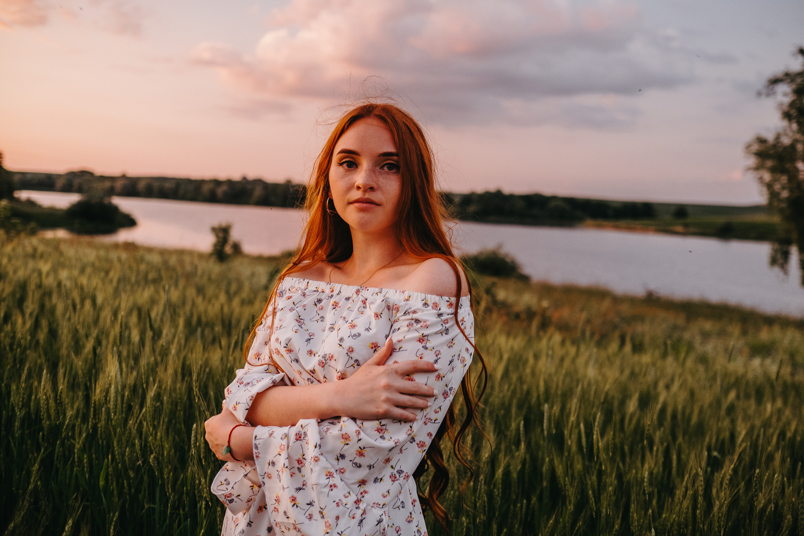 Тома. Плотиця Олександр. Весільний та сімейний фотограф