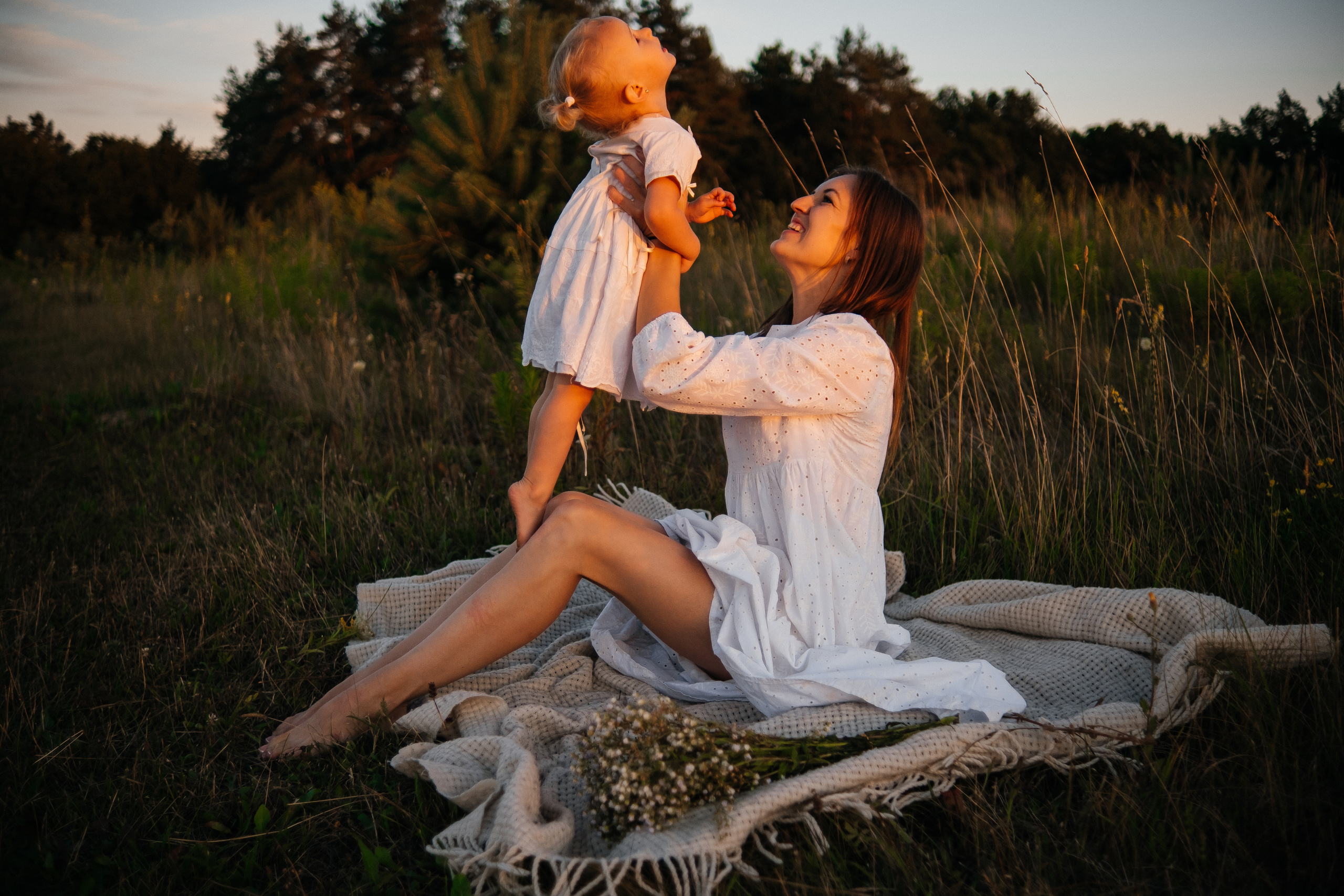 July 22. Плотиця Олександр. Весільний та сімейний фотограф
