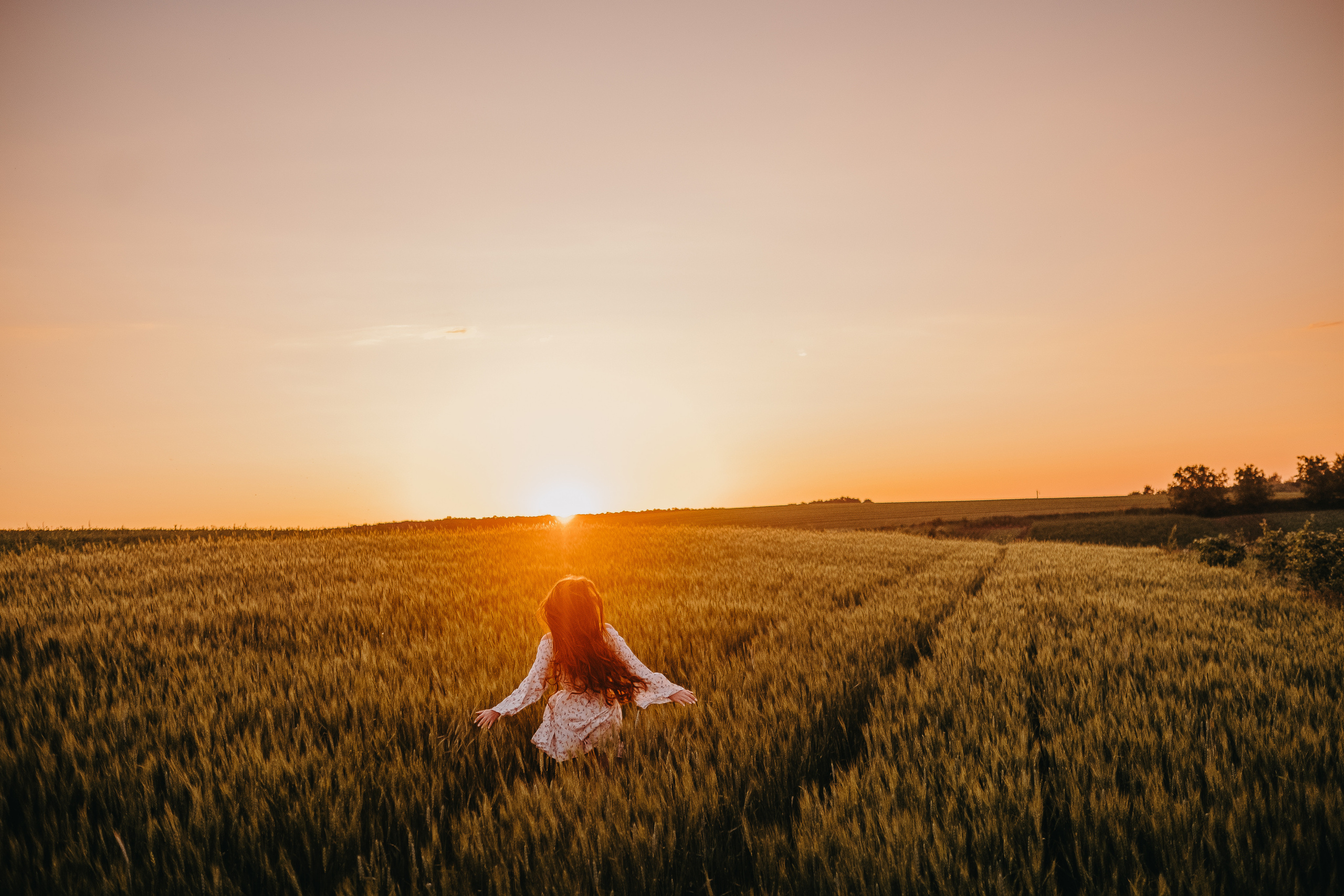 Тома. Плотиця Олександр. Весільний та сімейний фотограф
