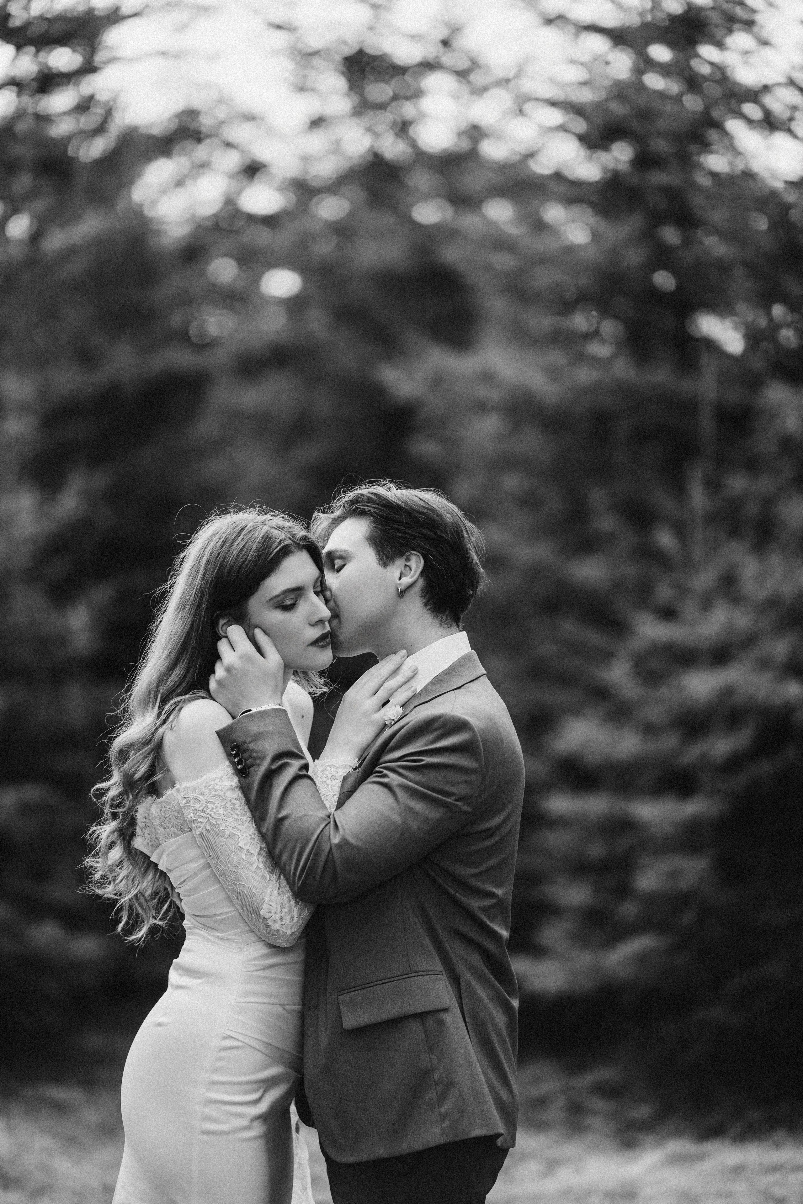 Марта та Артур. Плотиця Олександр. Весільний та сімейний фотограф