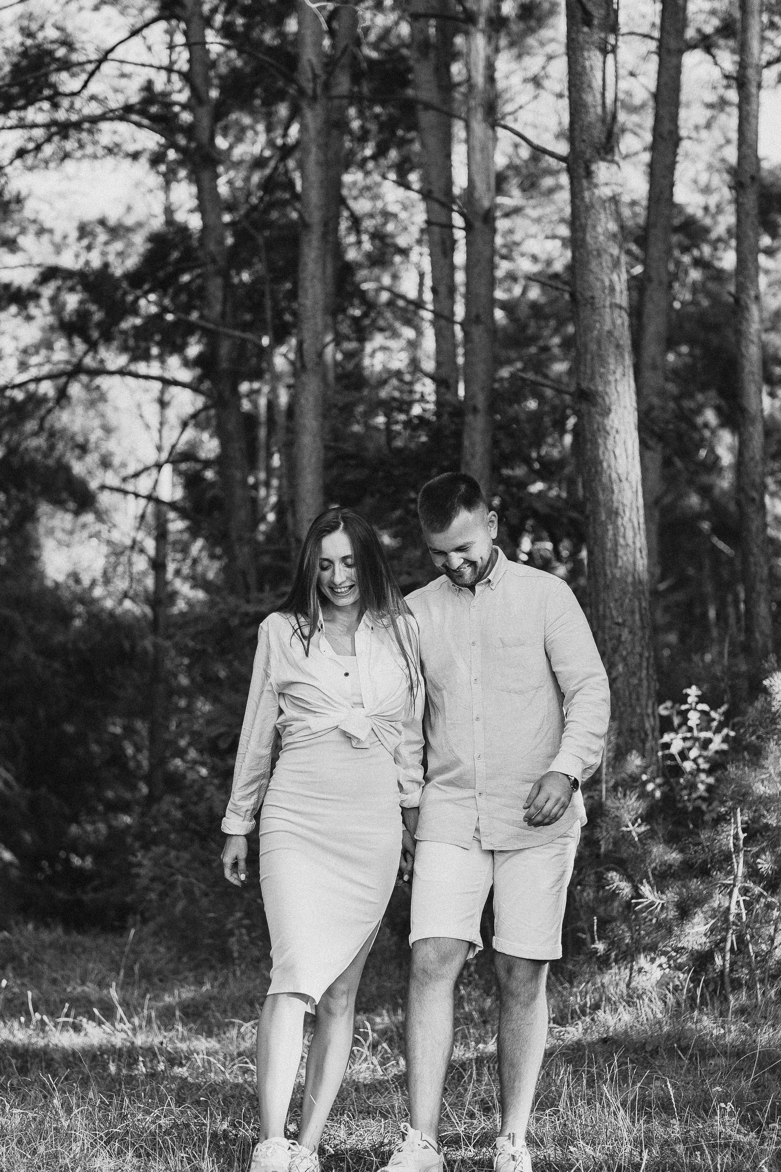 Humeniuk_family. Плотиця Олександр. Весільний та сімейний фотограф