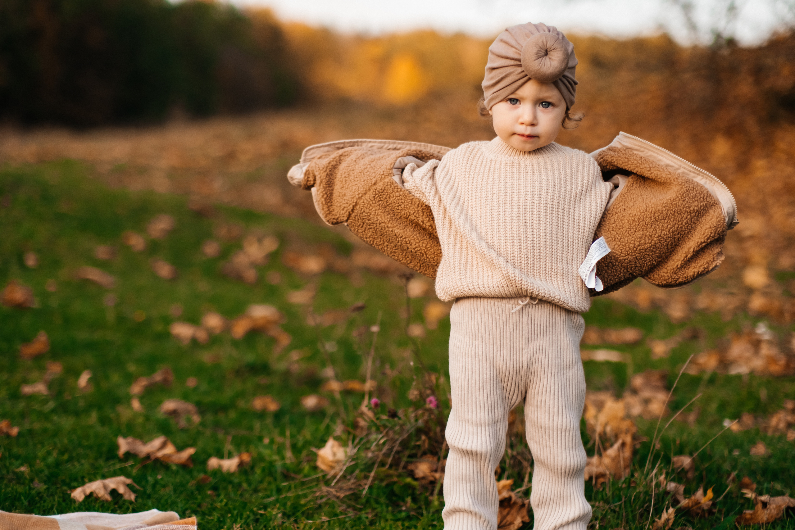 Анжела і Соня. Плотиця Олександр. Весільний та сімейний фотограф