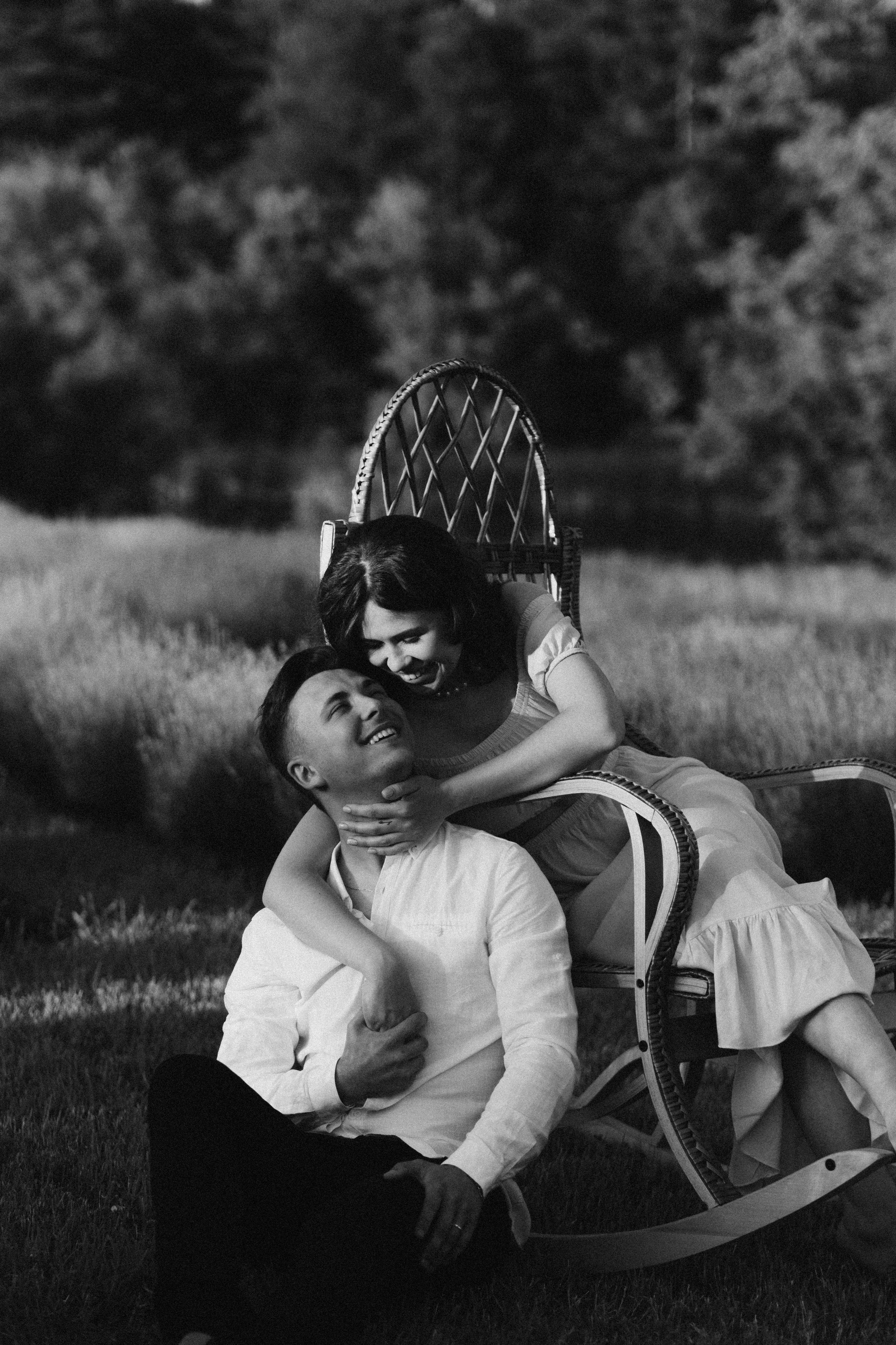 Вона сказала ТАК…. лавандове кохання. Плотиця Олександр. Весільний та сімейний фотограф