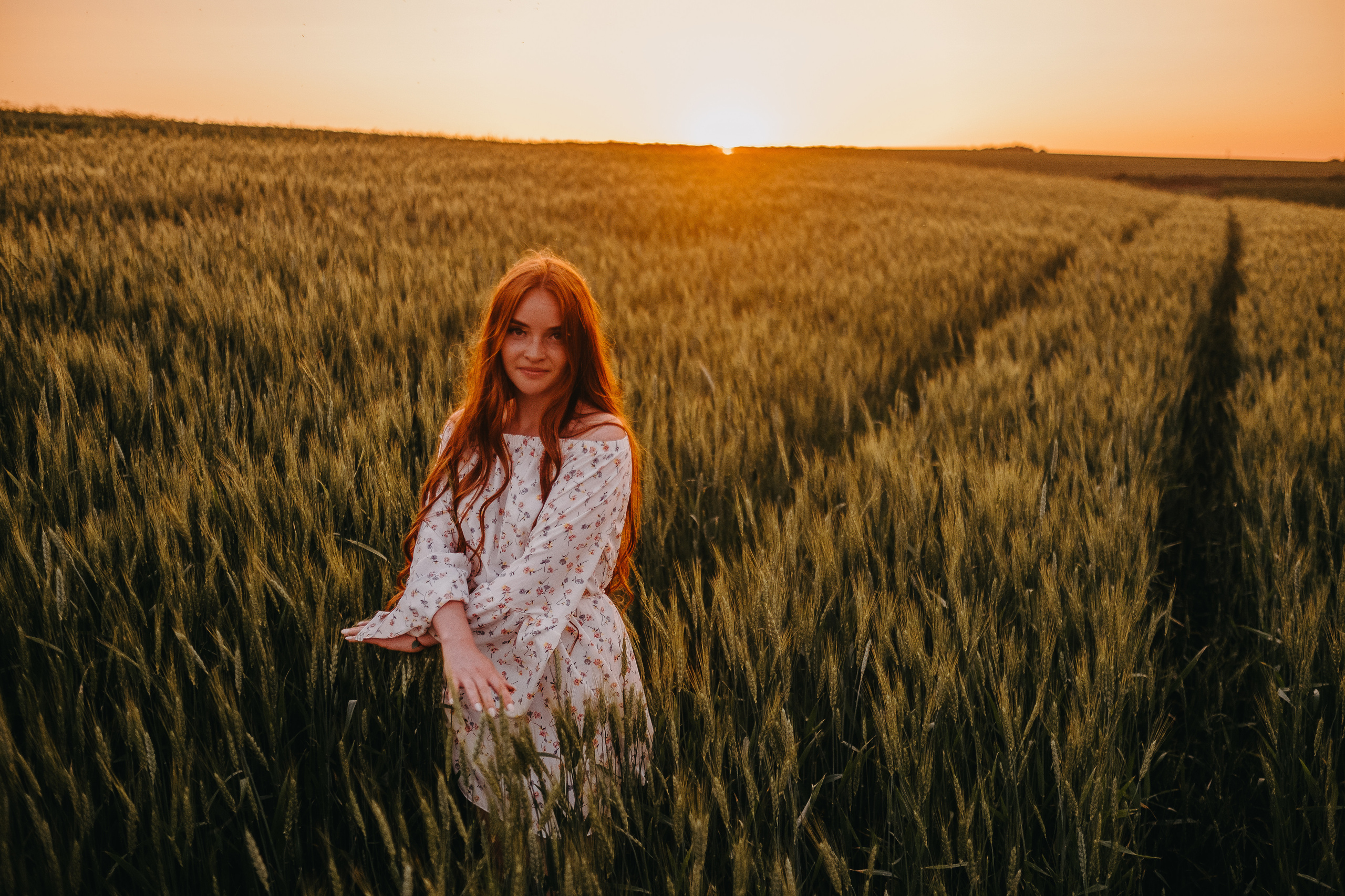 Тома. Плотиця Олександр. Весільний та сімейний фотограф