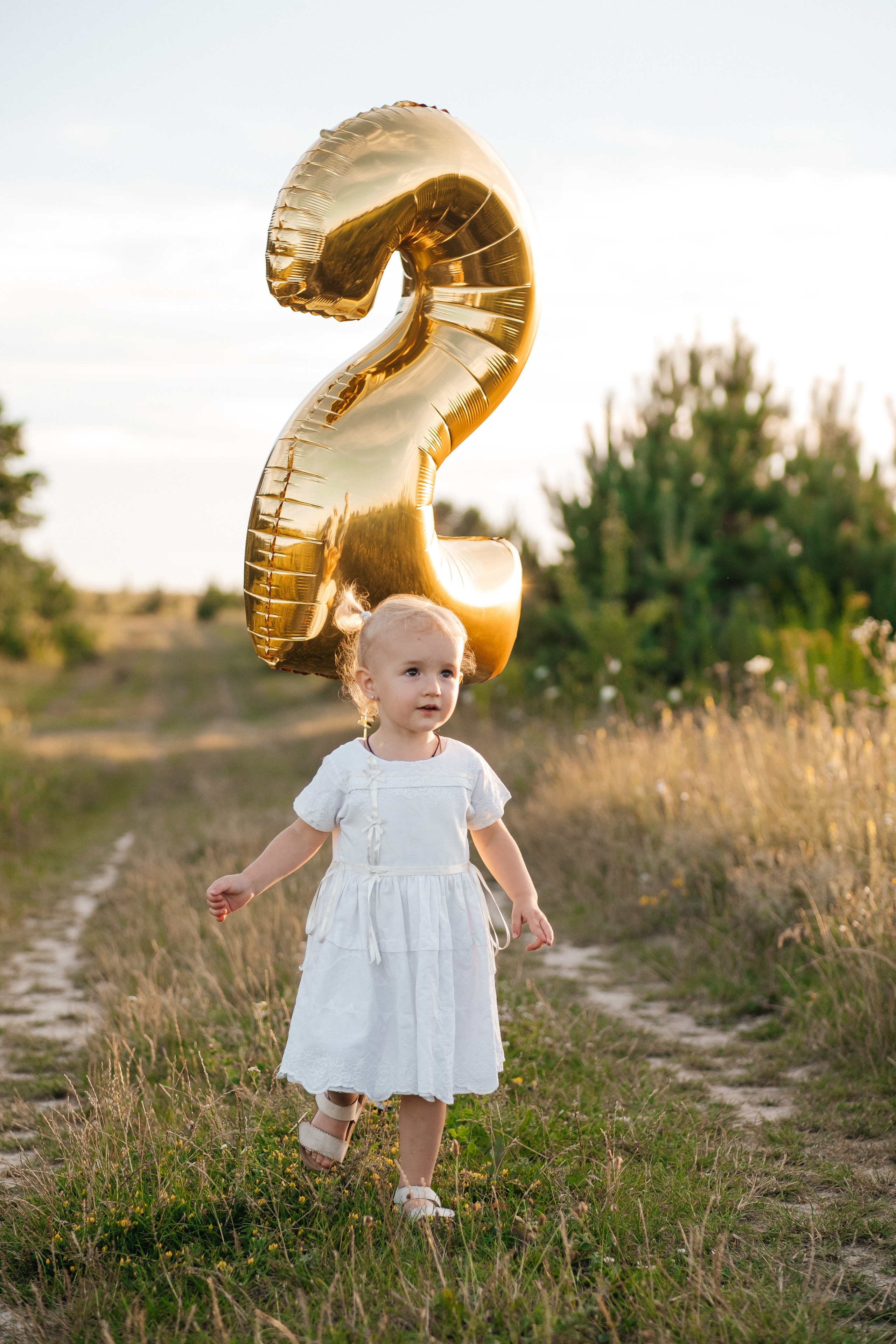 July 22. Плотиця Олександр. Весільний та сімейний фотограф