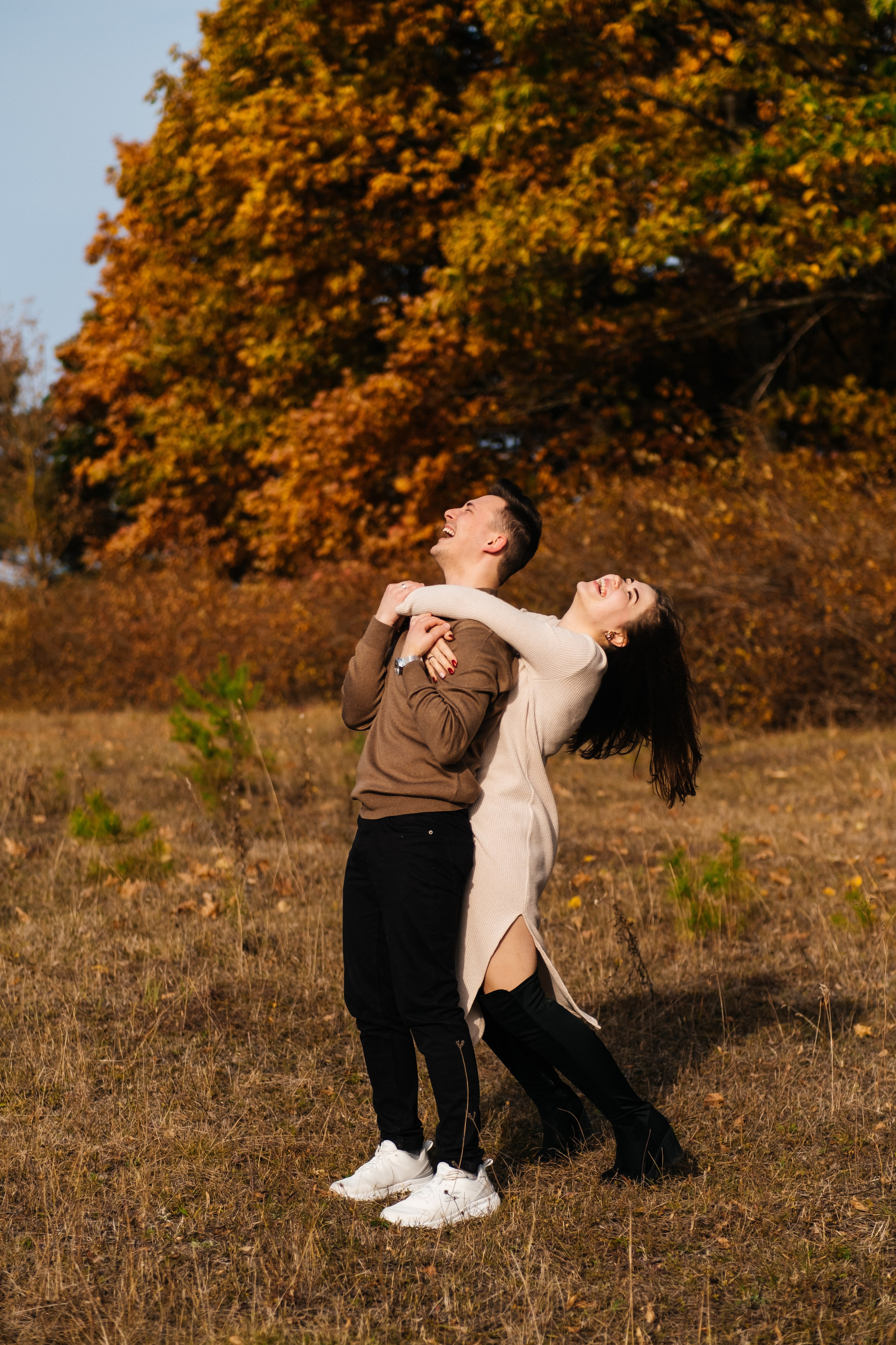 Вася І Таня. Плотиця Олександр. Весільний та сімейний фотограф