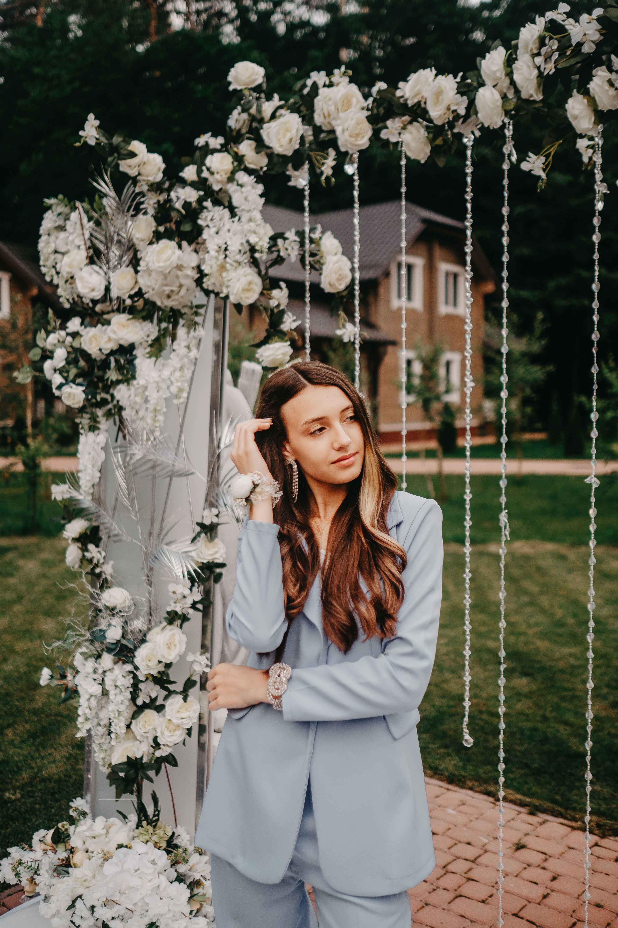 Олександр & Яна. Плотиця Олександр. Весільний та сімейний фотограф