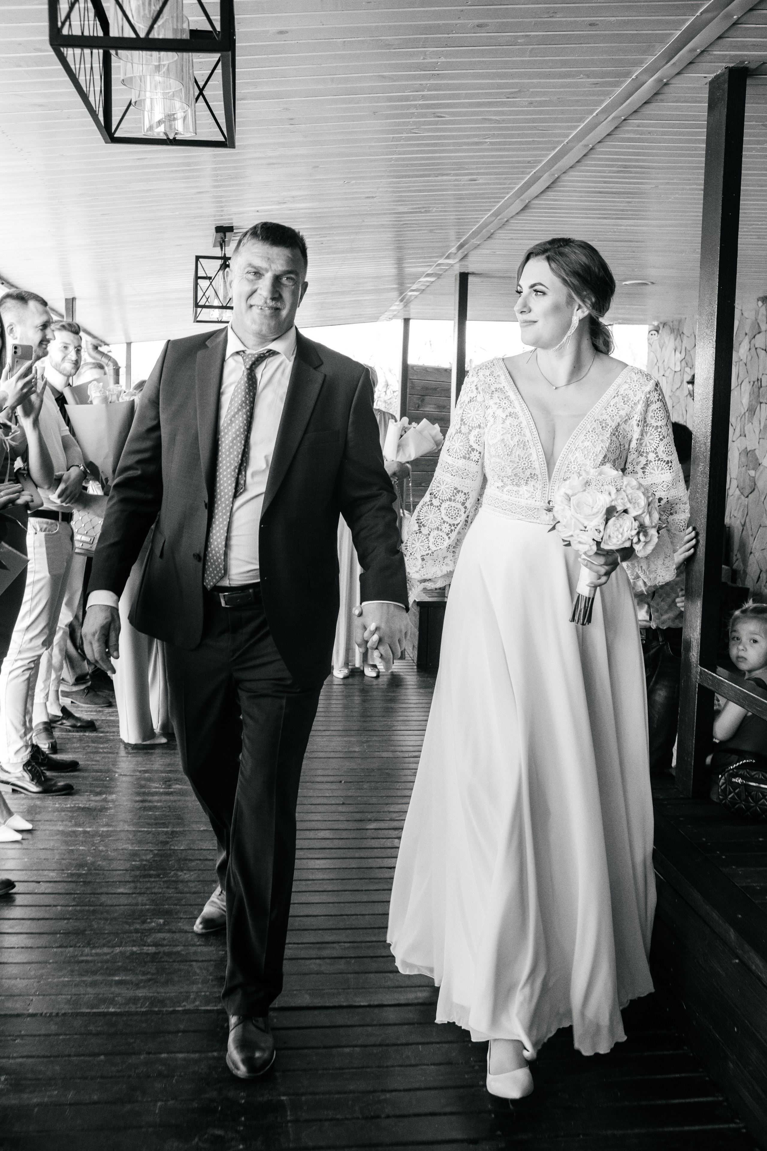 Іра & Коля. Плотиця Олександр. Весільний та сімейний фотограф