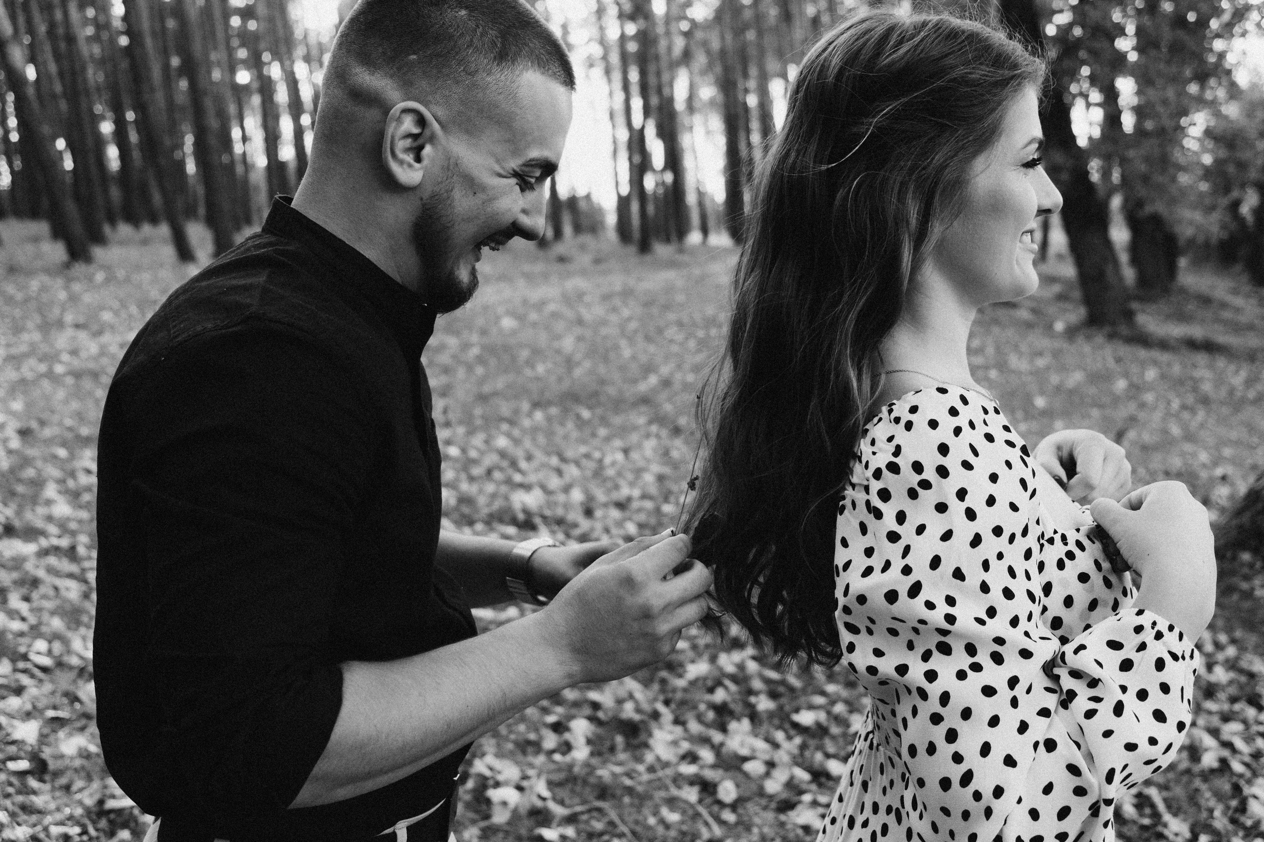 Влад та Юля. Плотиця Олександр. Весільний та сімейний фотограф