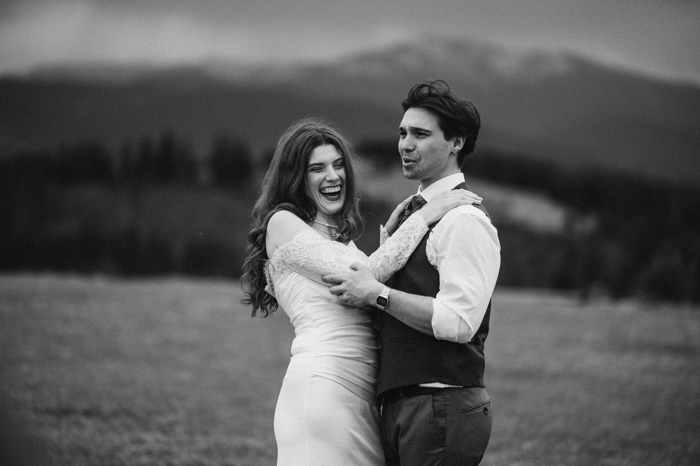 Плотиця Олександр. Весільний та сімейний фотограф