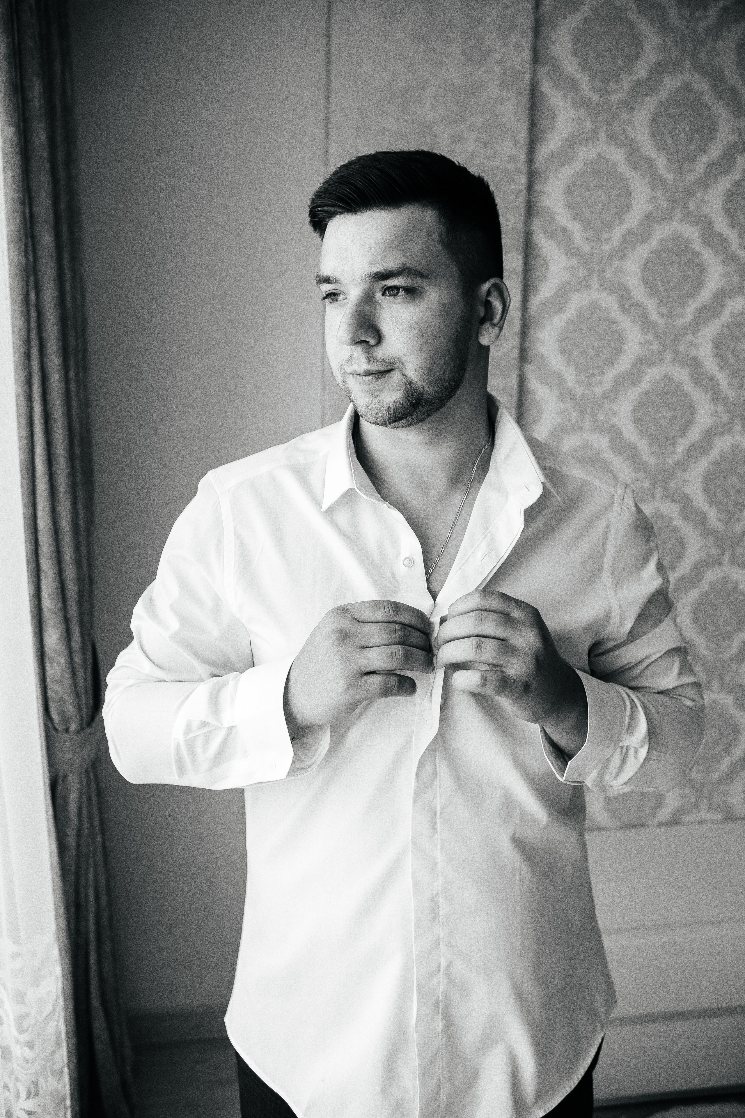 Іра & Коля. Плотиця Олександр. Весільний та сімейний фотограф