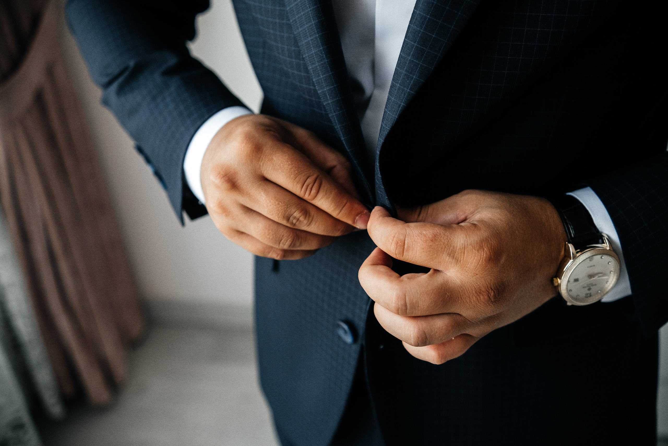 Іра & Коля. Плотиця Олександр. Весільний та сімейний фотограф