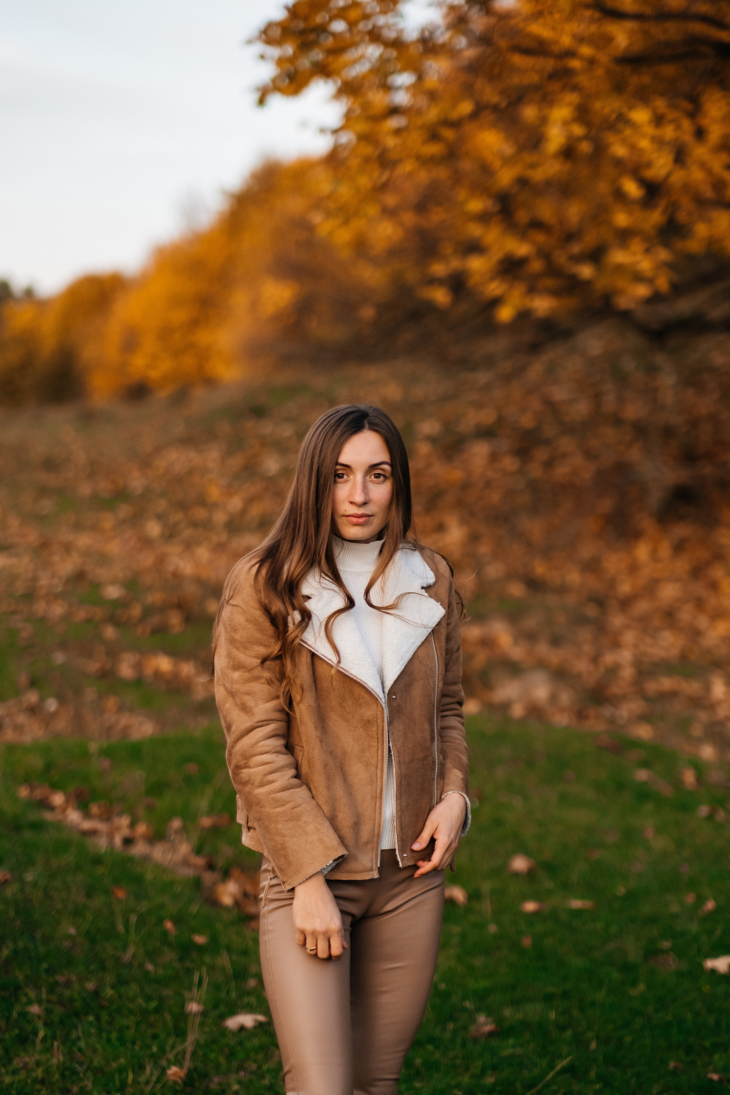 Анжела і Соня. Плотиця Олександр. Весільний та сімейний фотограф